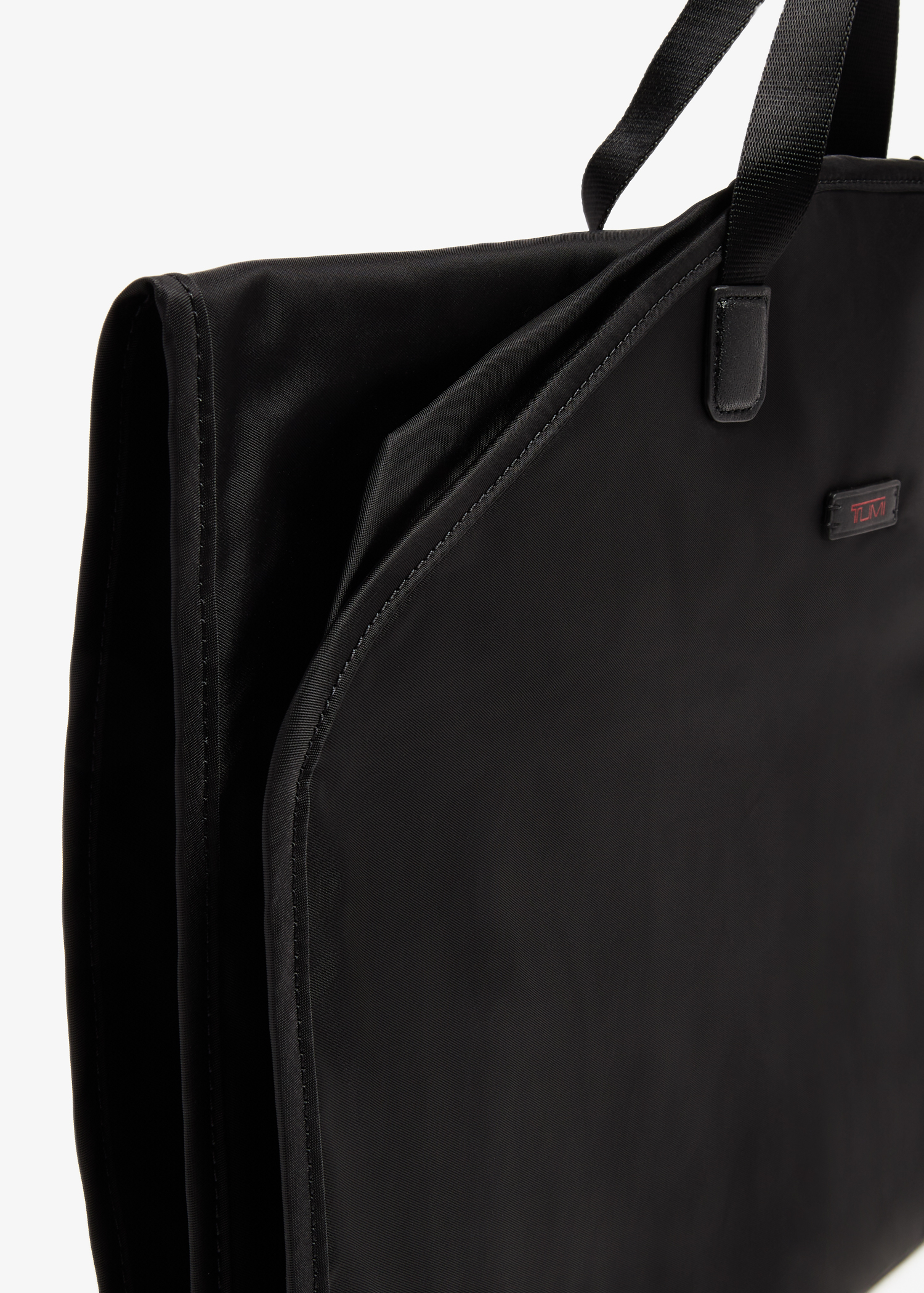 Tumi alpha 3 outlet garment cover