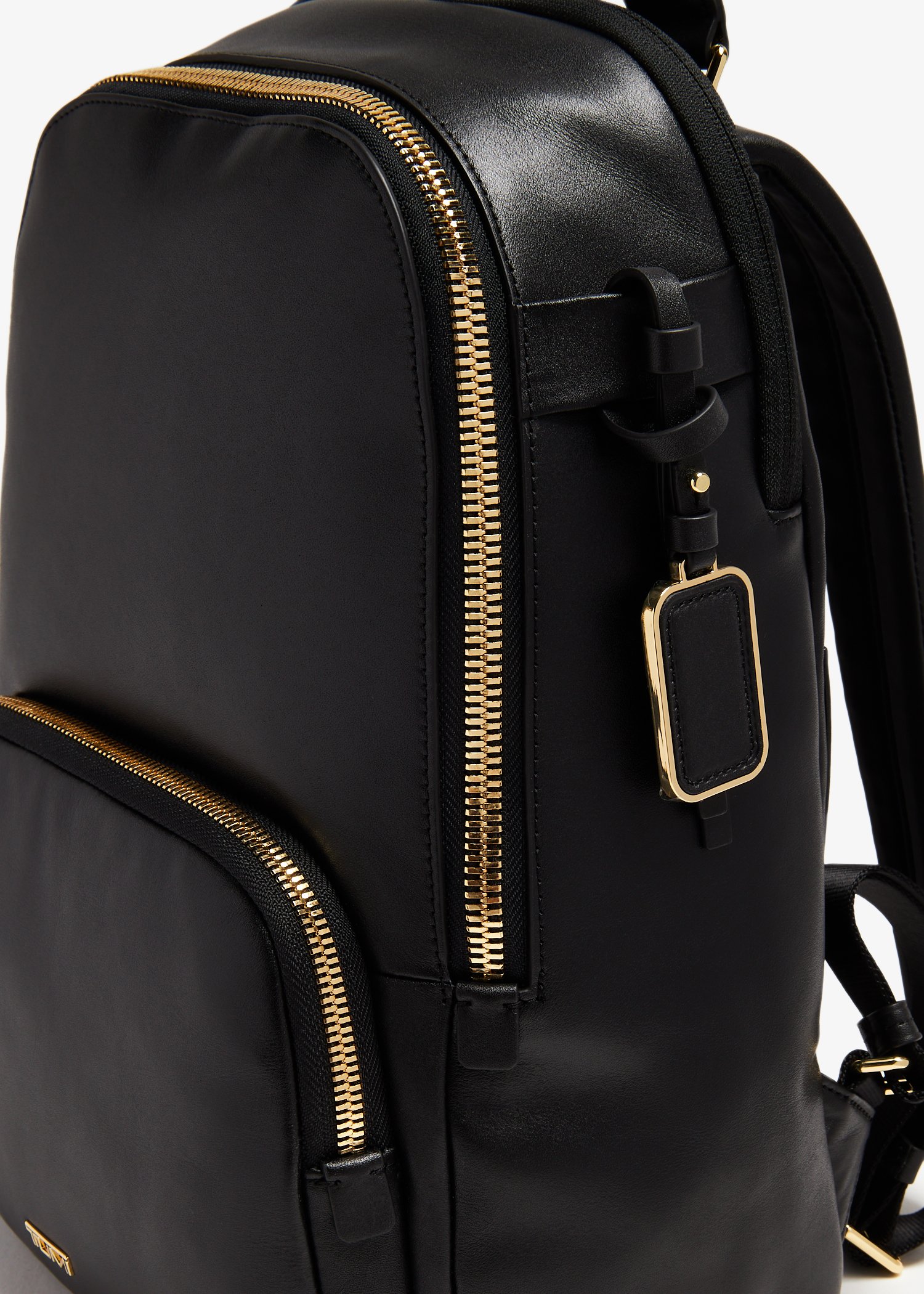 

Hannah backpack, Black