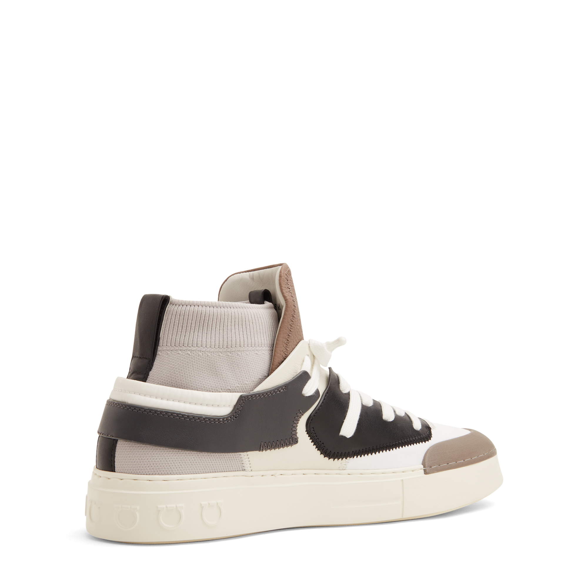 

Neely sneakers, Beige