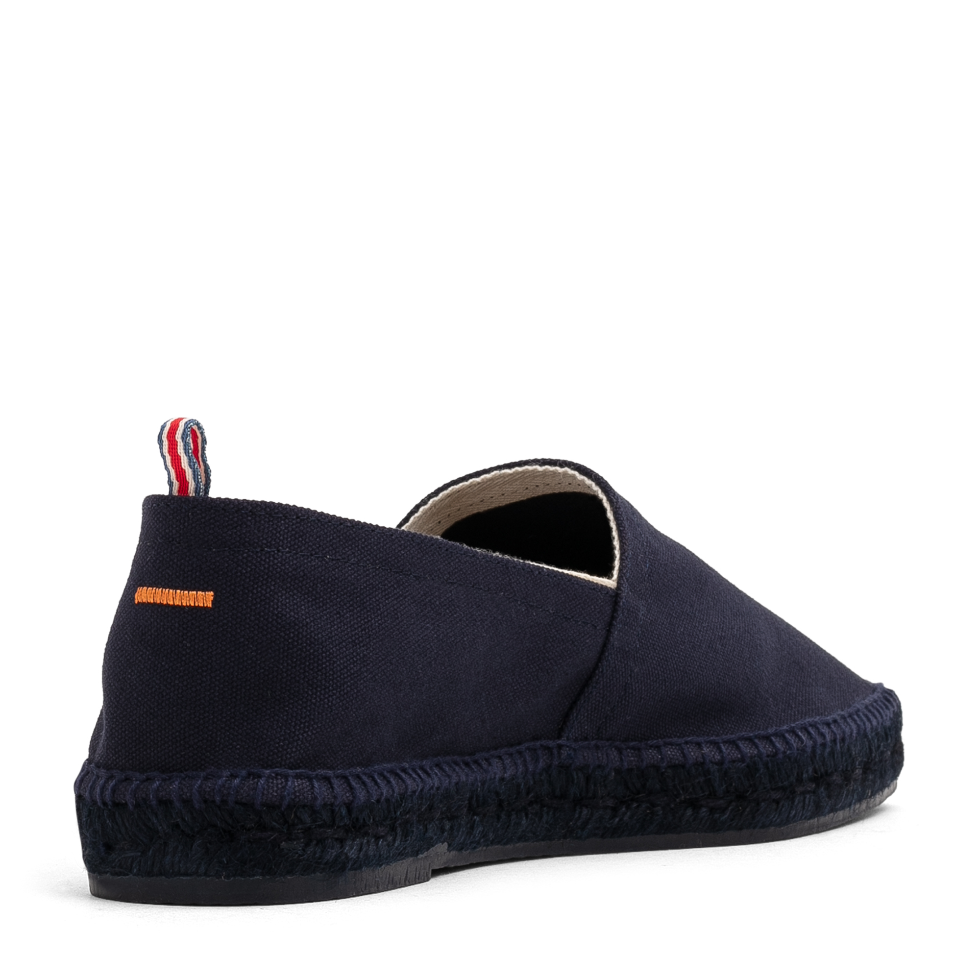 

Pablo espadrilles, Blue