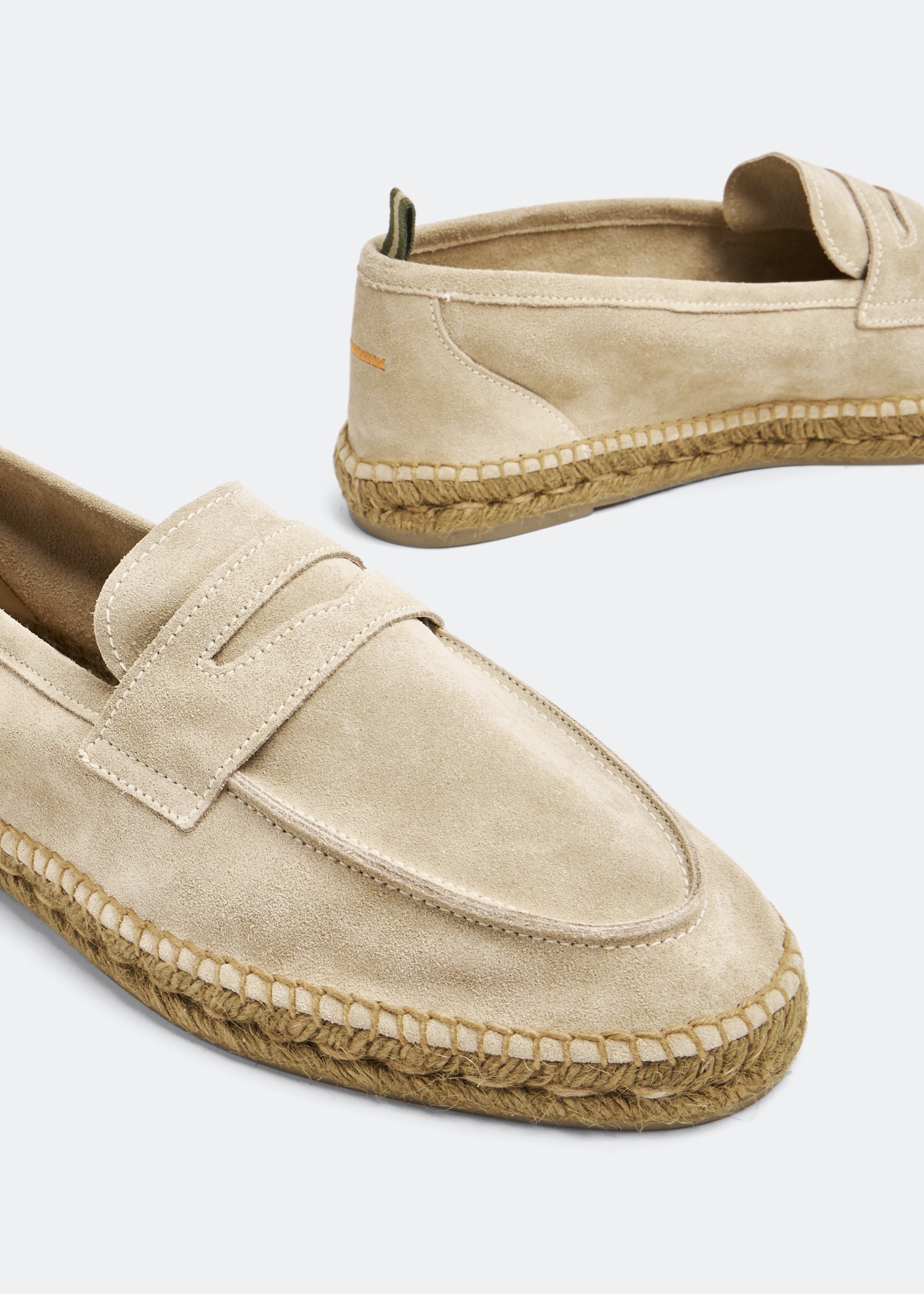 Castaner nacho outlet espadrilles