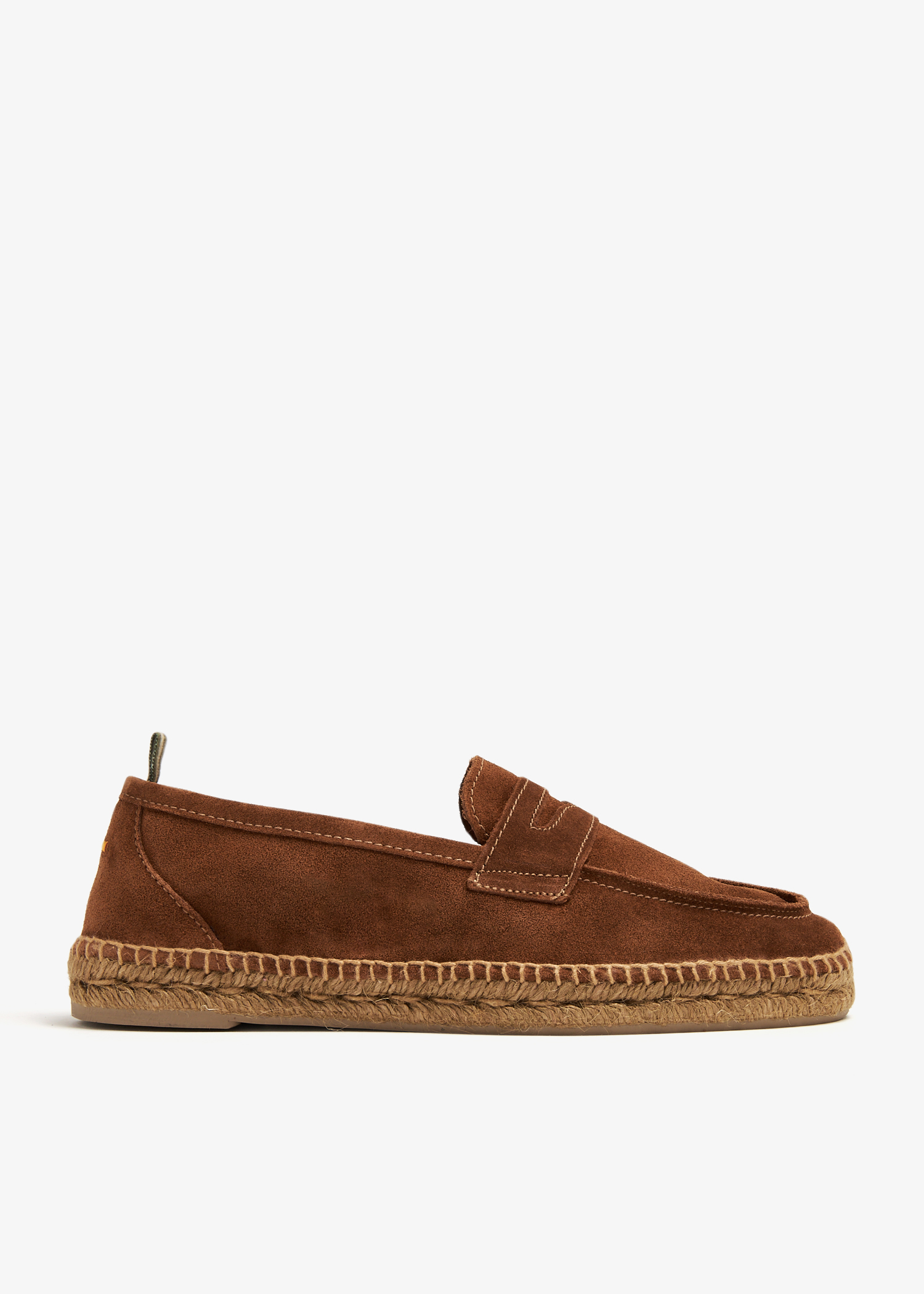 Castaner nacho espadrilles best sale