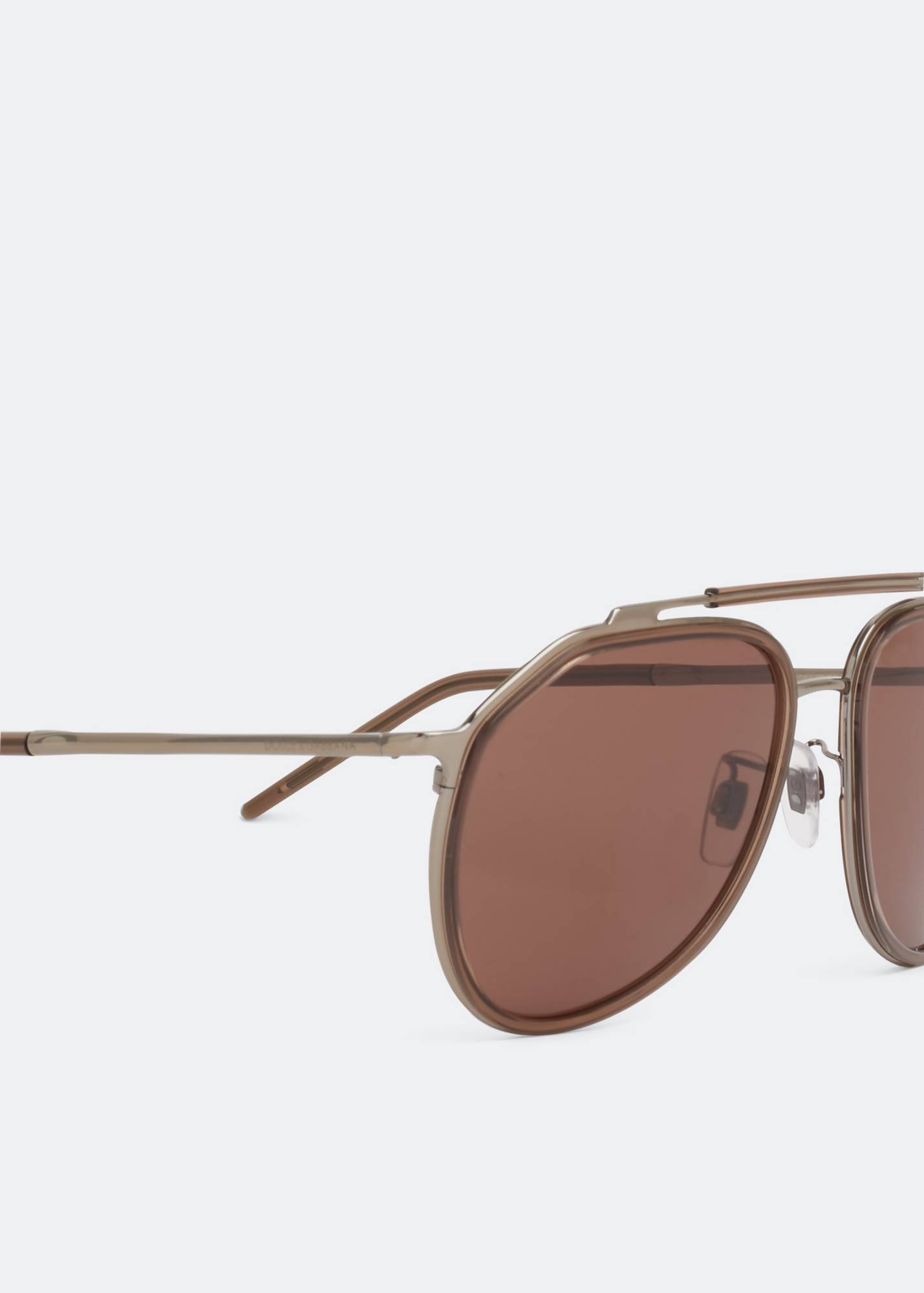 

Madison sunglasses, Brown