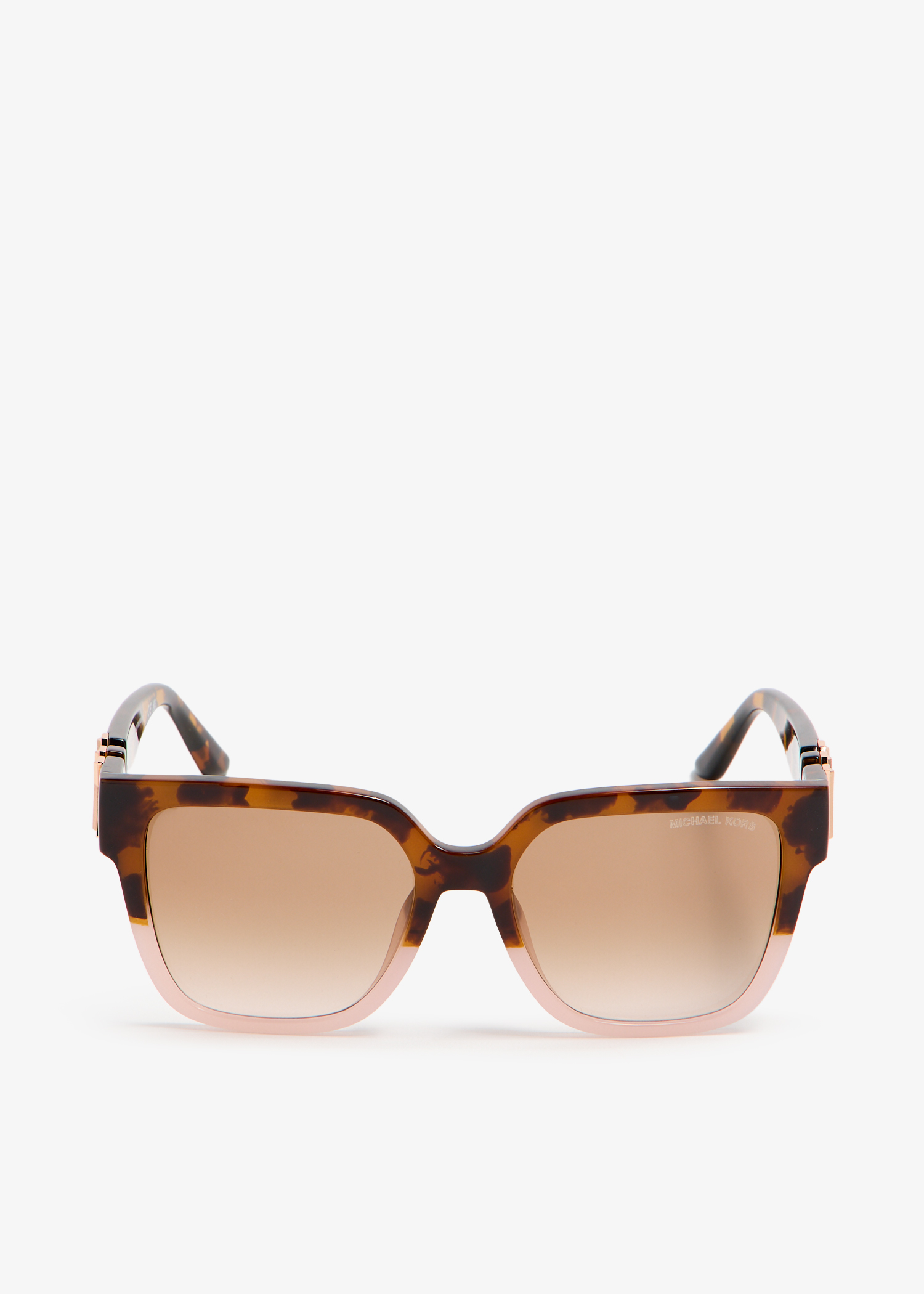 

Karlie sunglasses, Brown