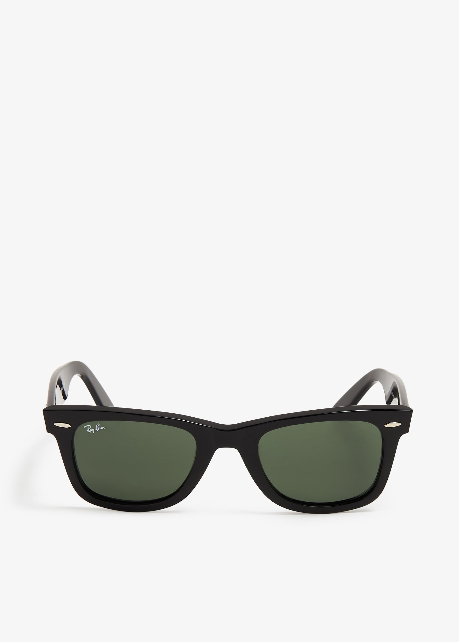 Original wayfarer outlet classic grande