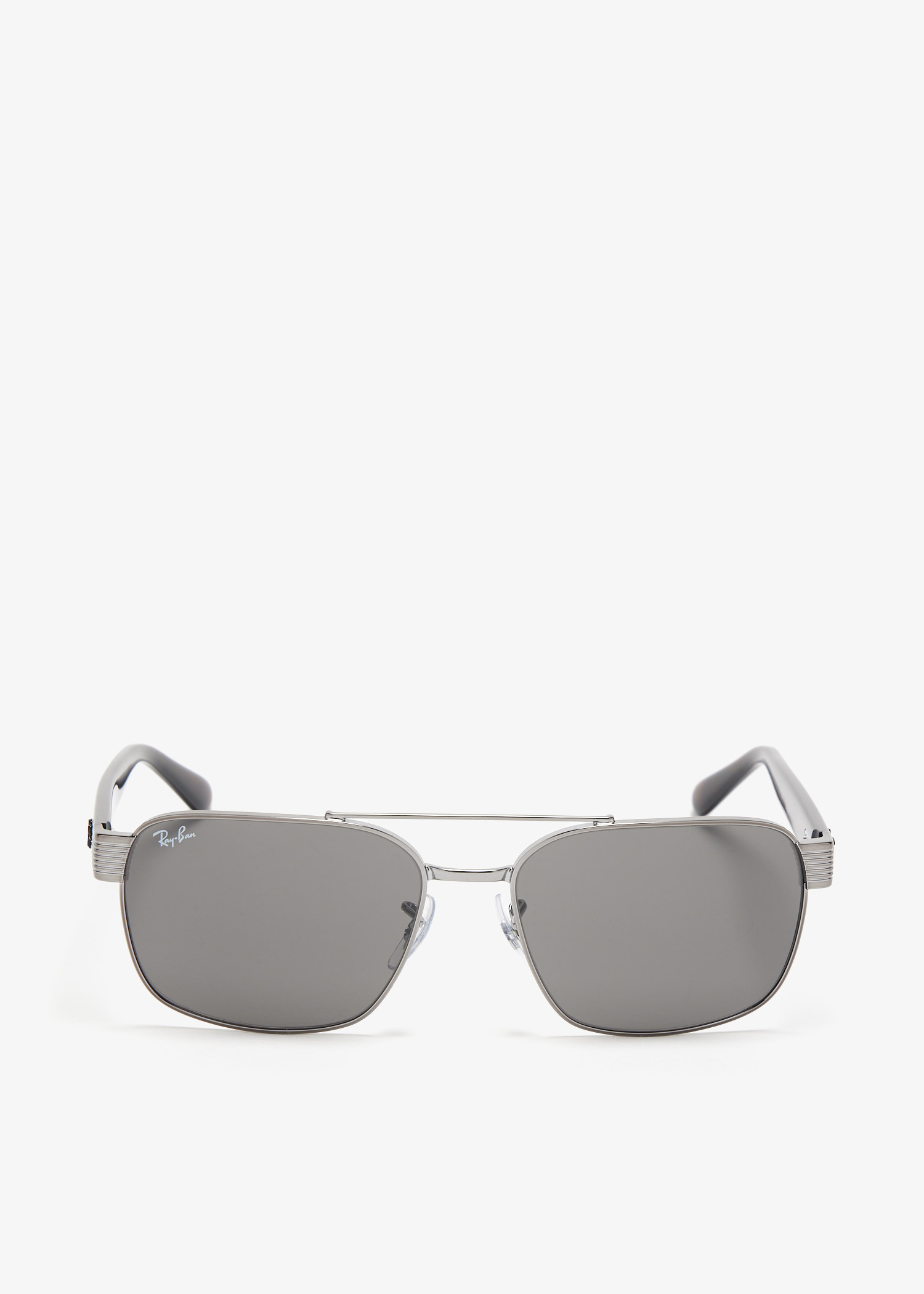 Navigator sunglasses online