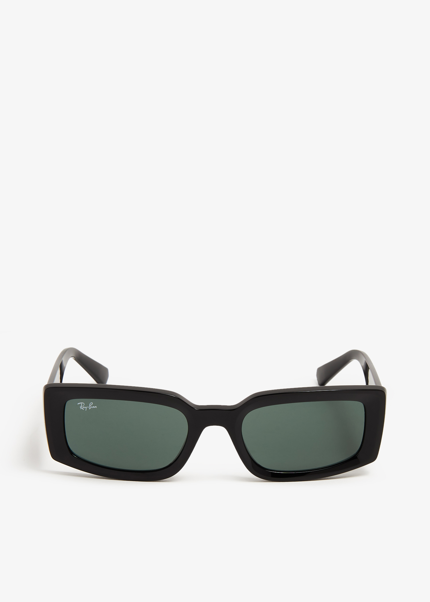 

Kiliane sunglasses, Black