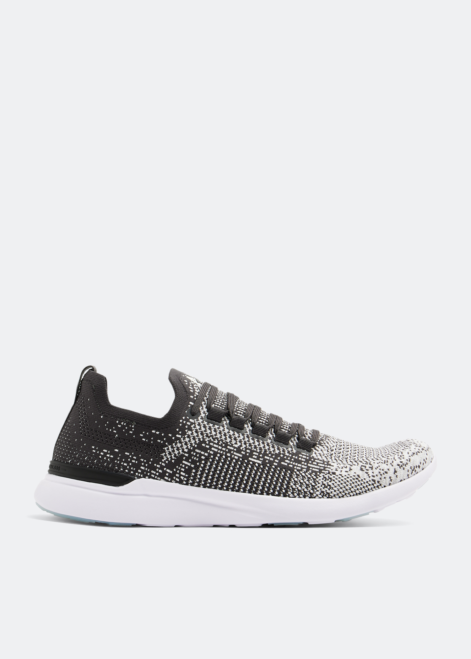 

Techloom Breeze sneakers, Grey