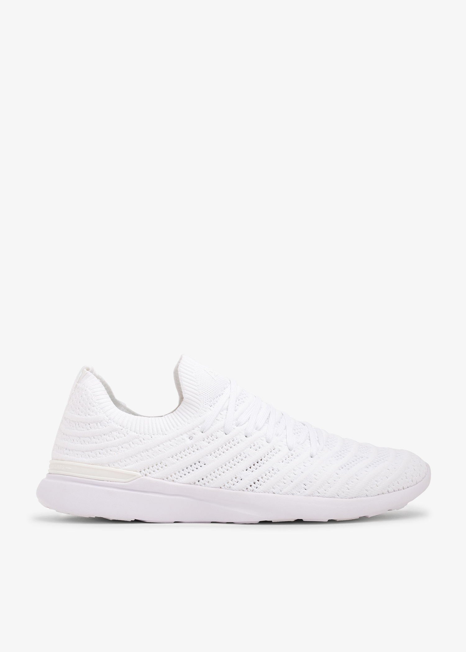 

Techloom Wave sneakers, White