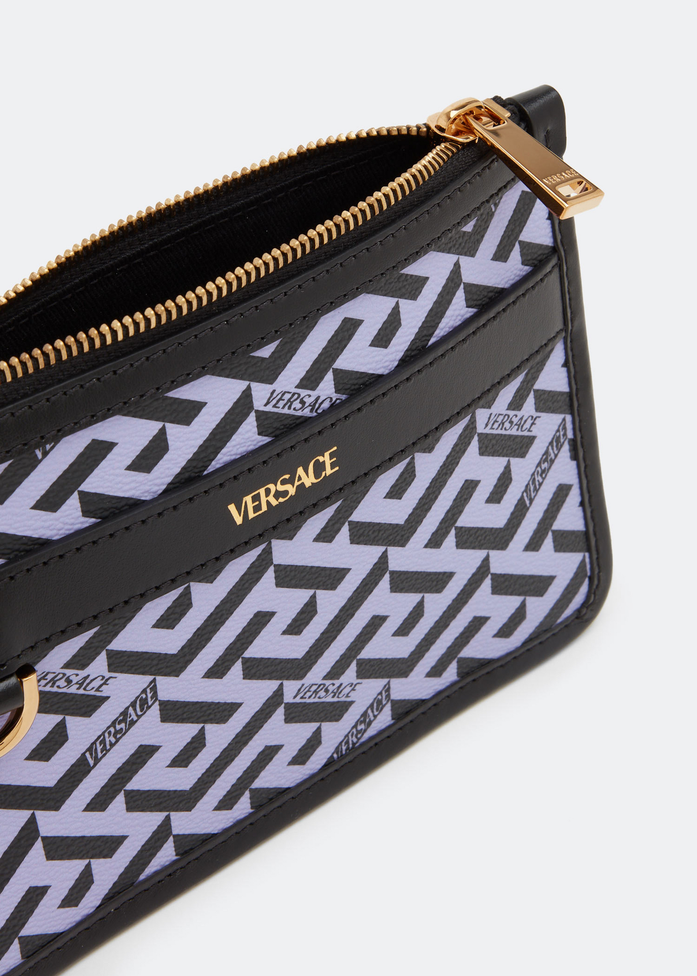 Sito clearance ufficiale versace