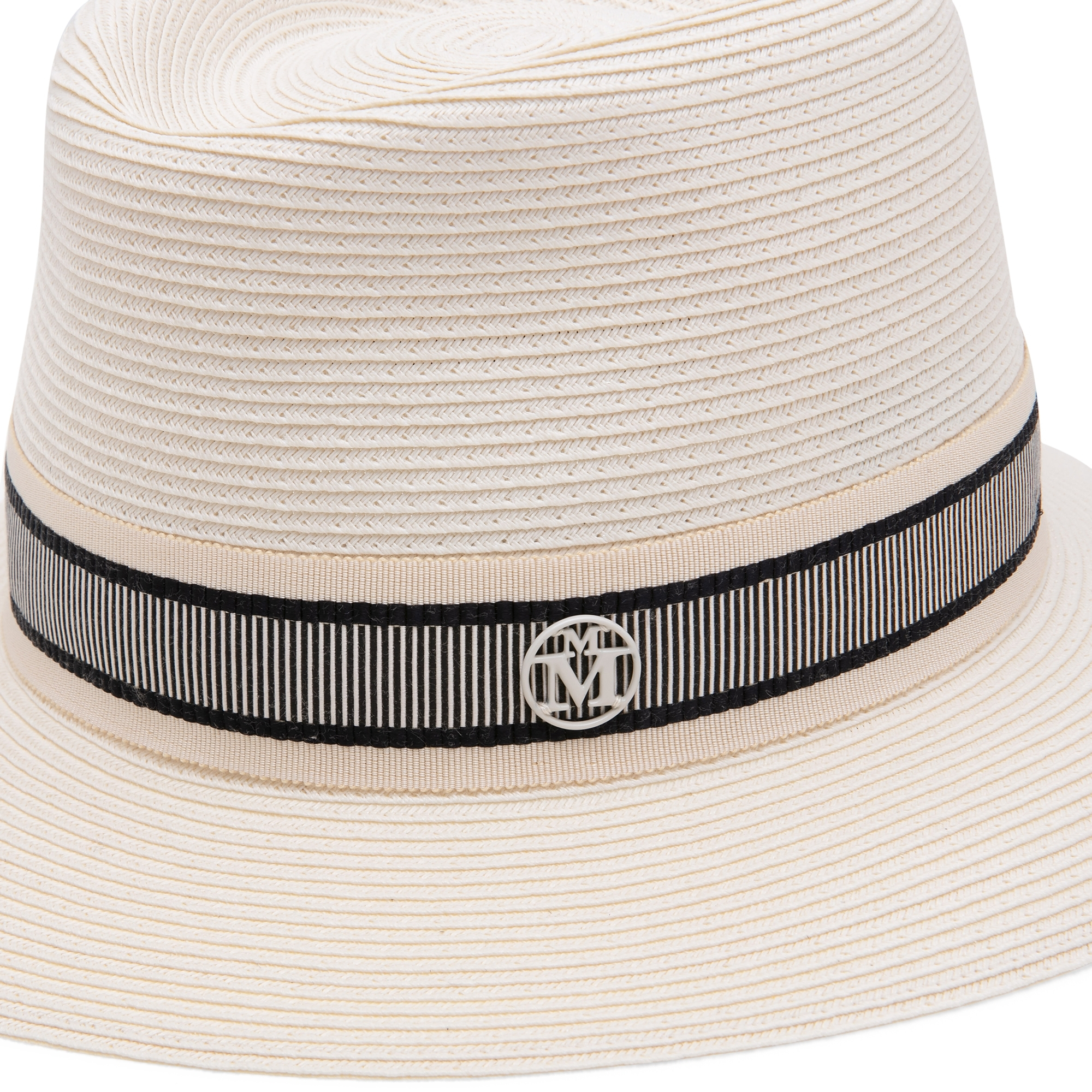 

Andre hat, Beige