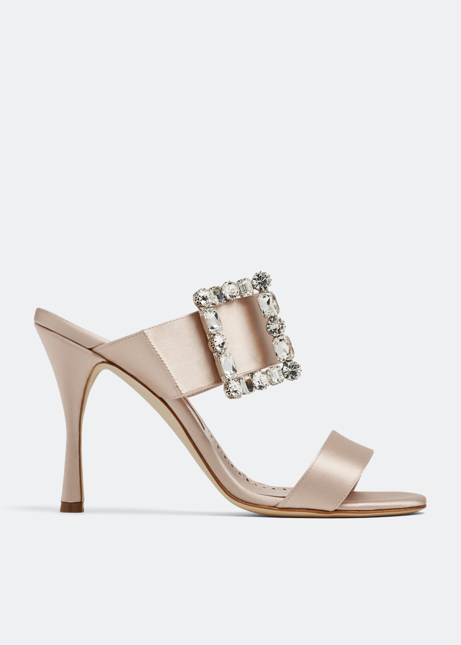 

Verda sandals, Beige