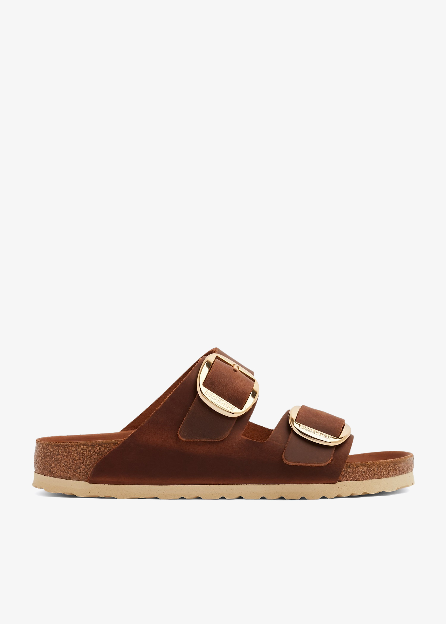 Birkenstock cheap big buckle