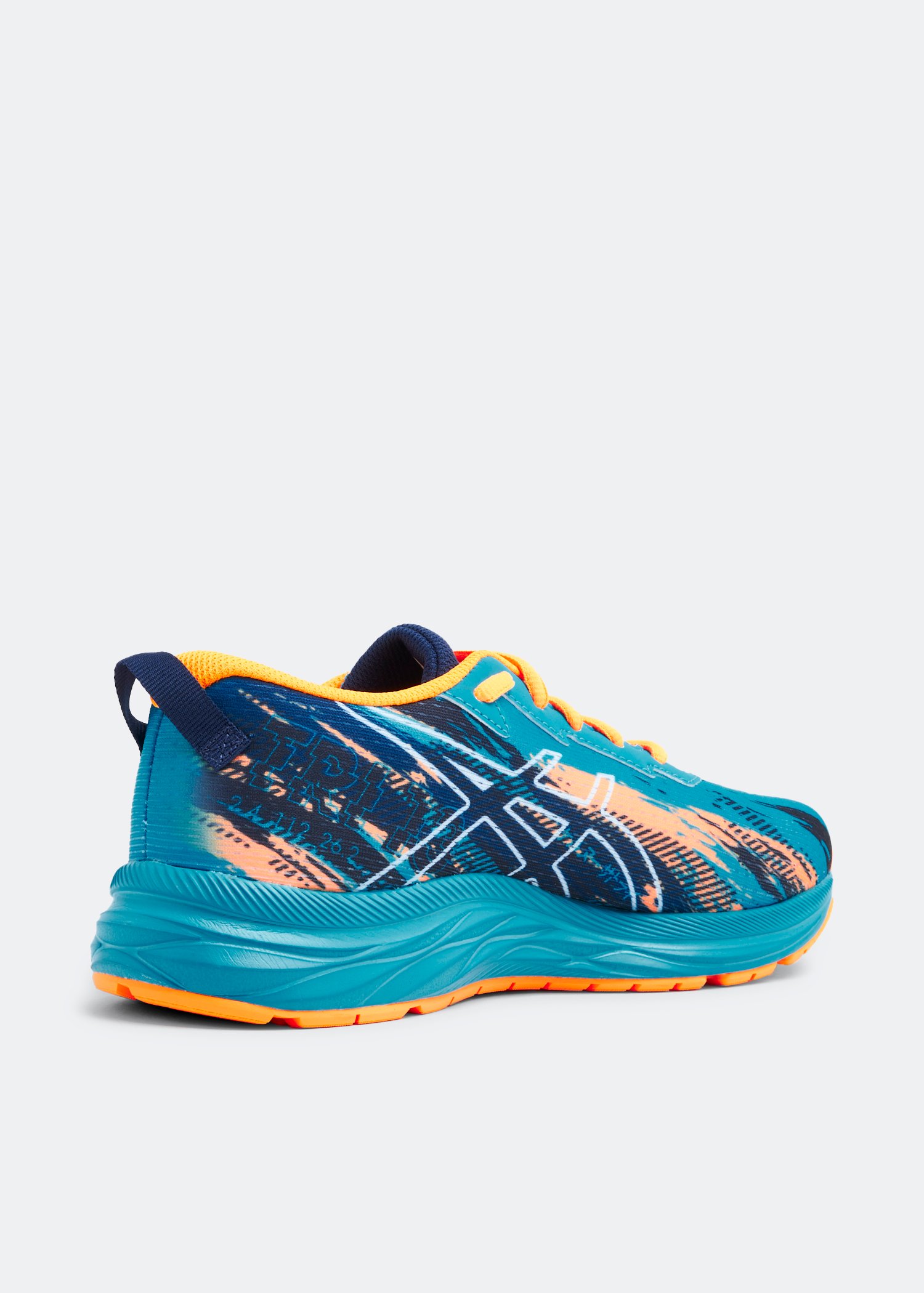 

Gel-Noosa Tri 13 sneakers, Blue