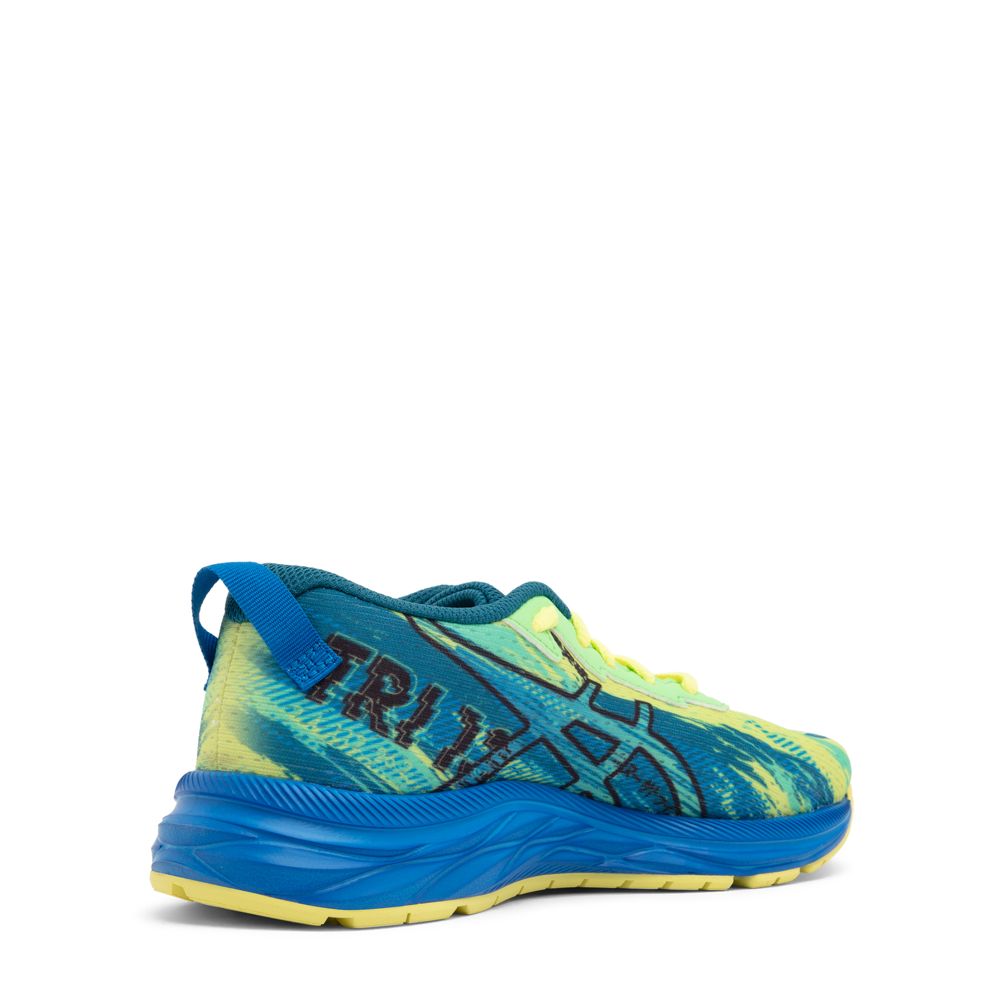 

Gel-Noosa Tri 13 sneakers, Yellow