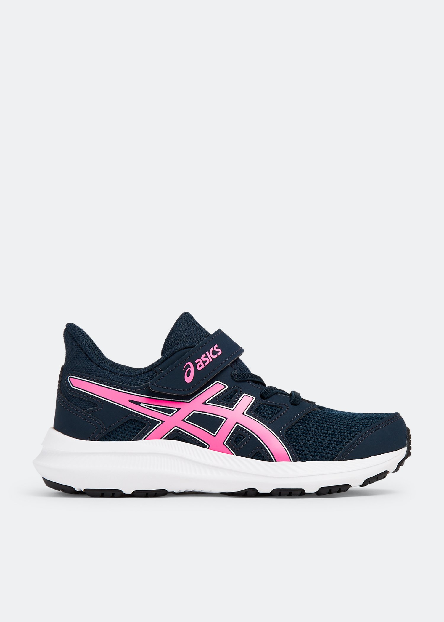 Asics Jolt 4 PS sneakers for Unisex Blue in Bahrain Level Shoes