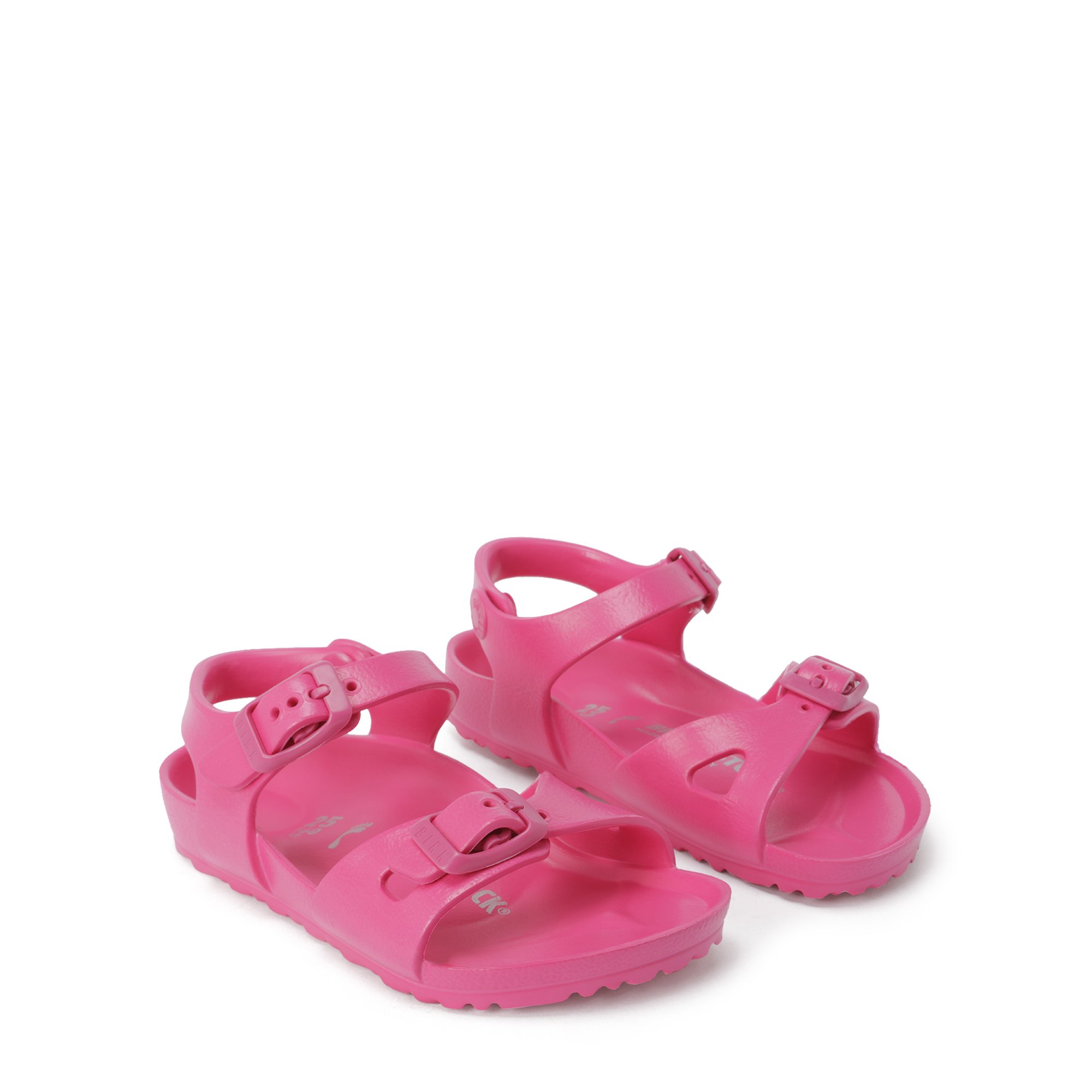 

Rio sandals, Pink