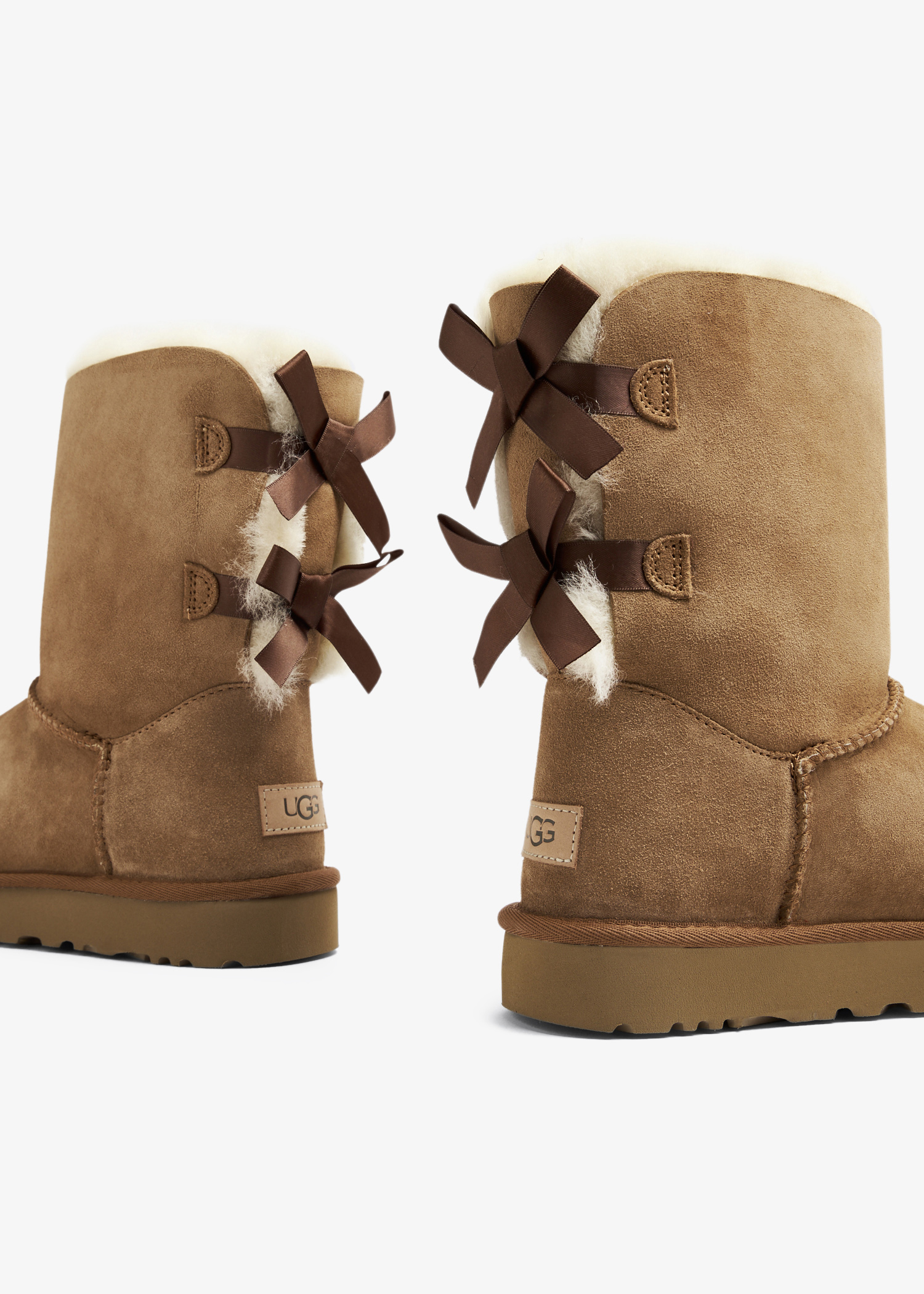 Uggs hotsell women bailey