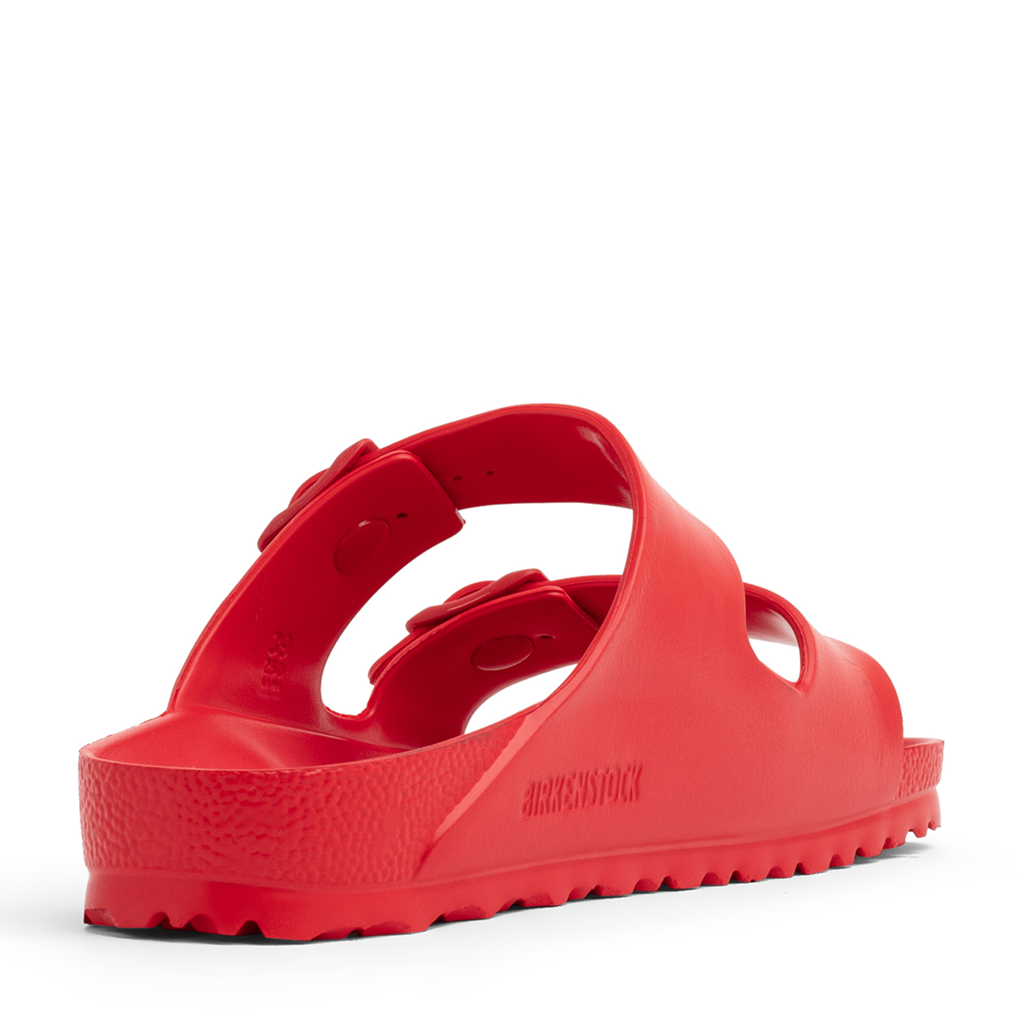 

Arizona sandals, Red