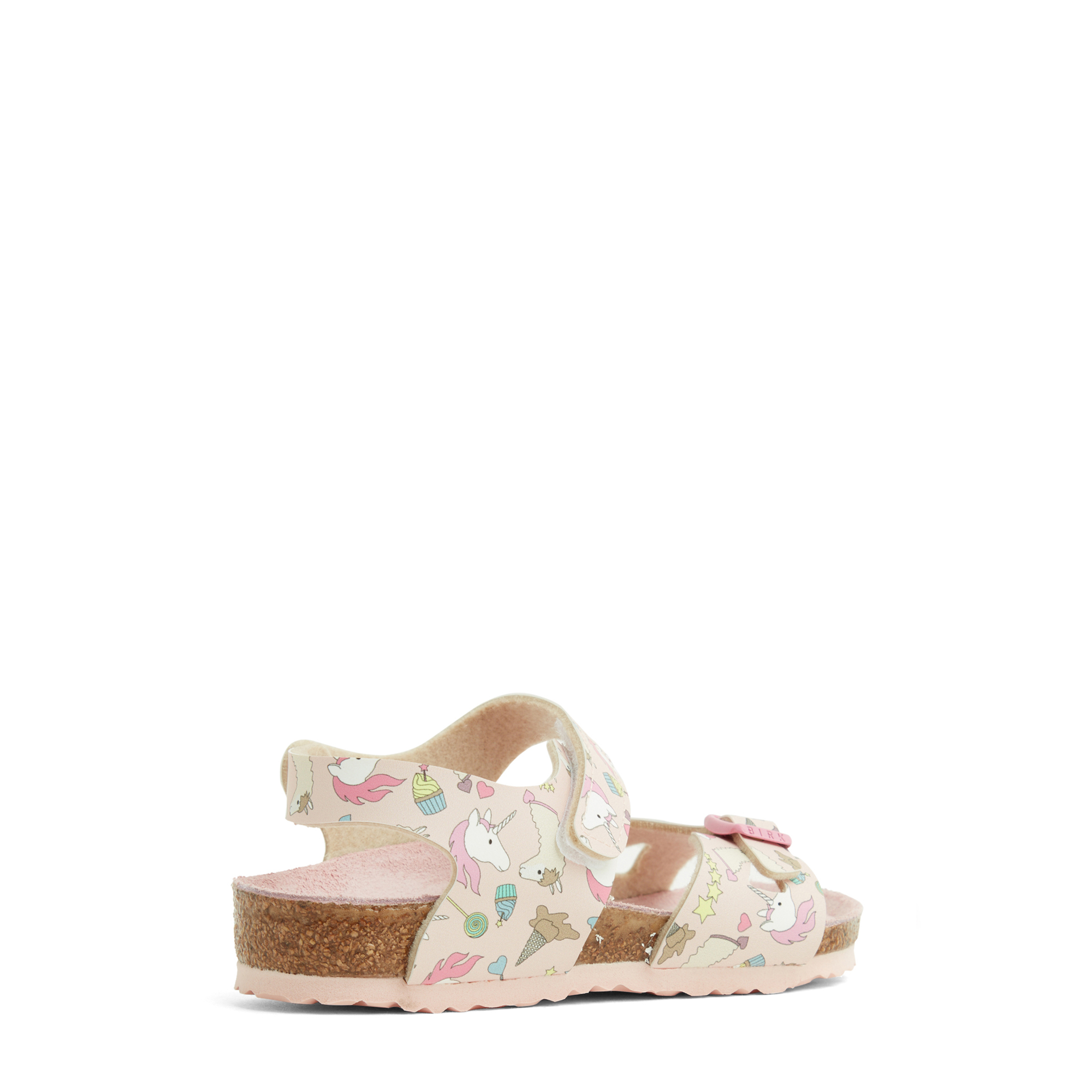 

Colorado sandals, Prints