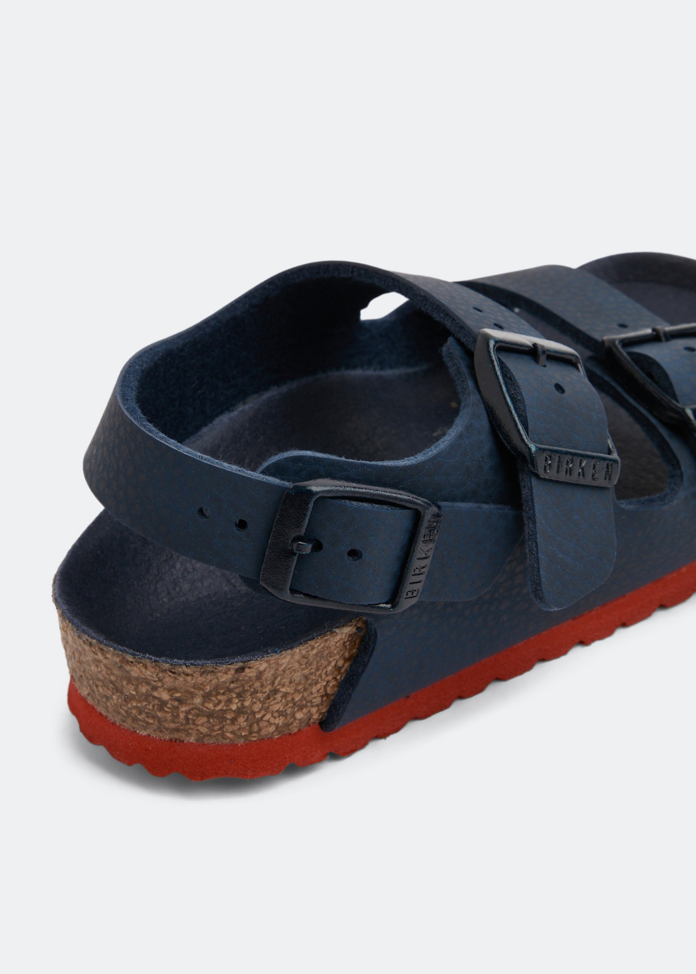 

Milano sandals, Blue