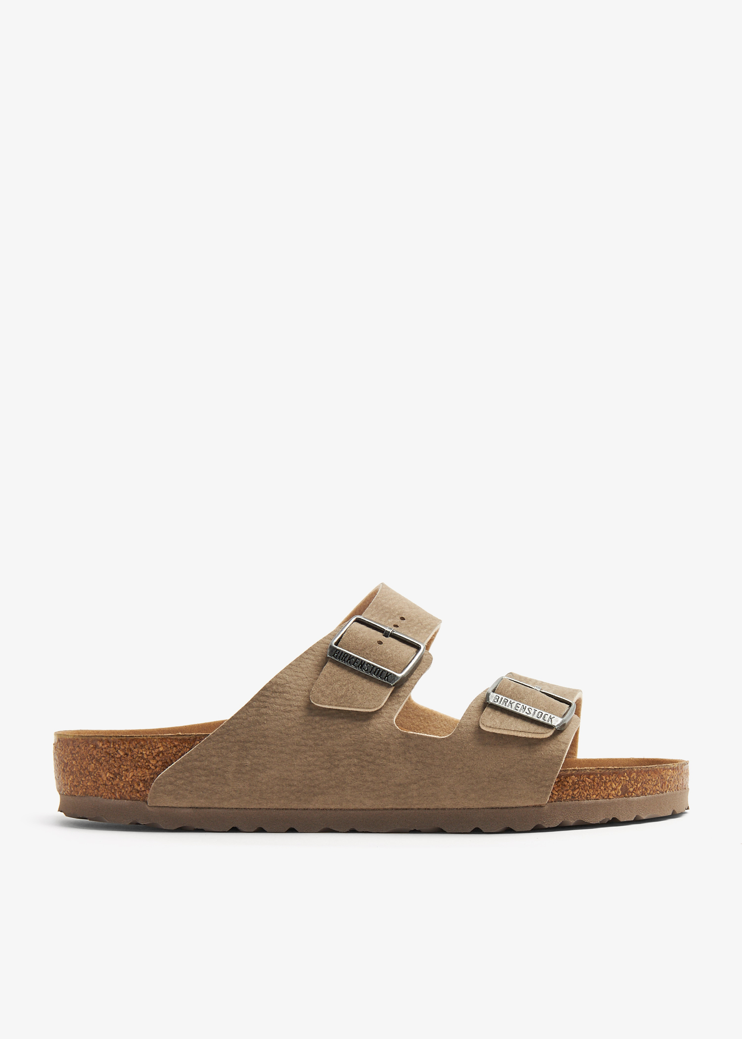 

Arizona sandals, Beige