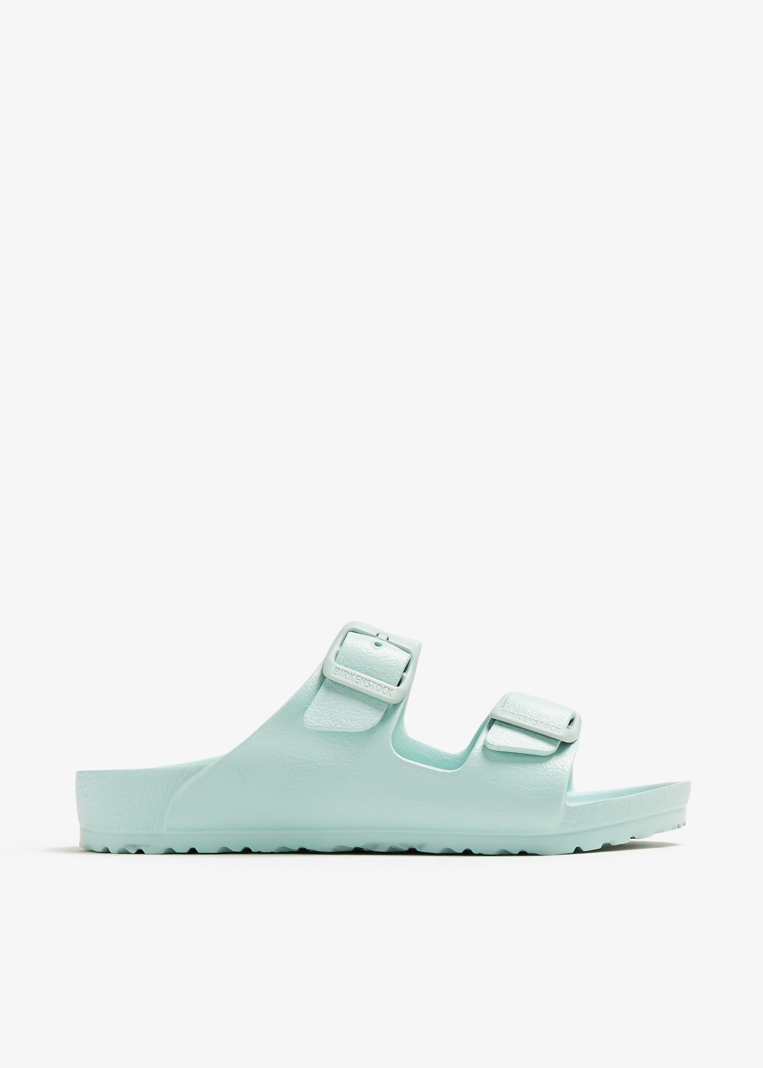 Birkenstock arizona eva discount mujer