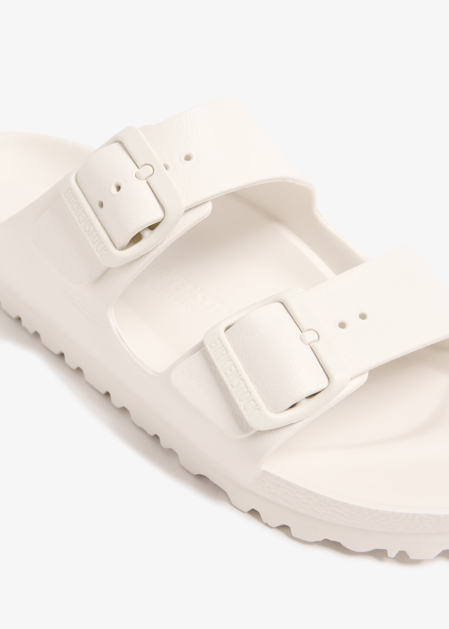 Birkenstock store arizona eva