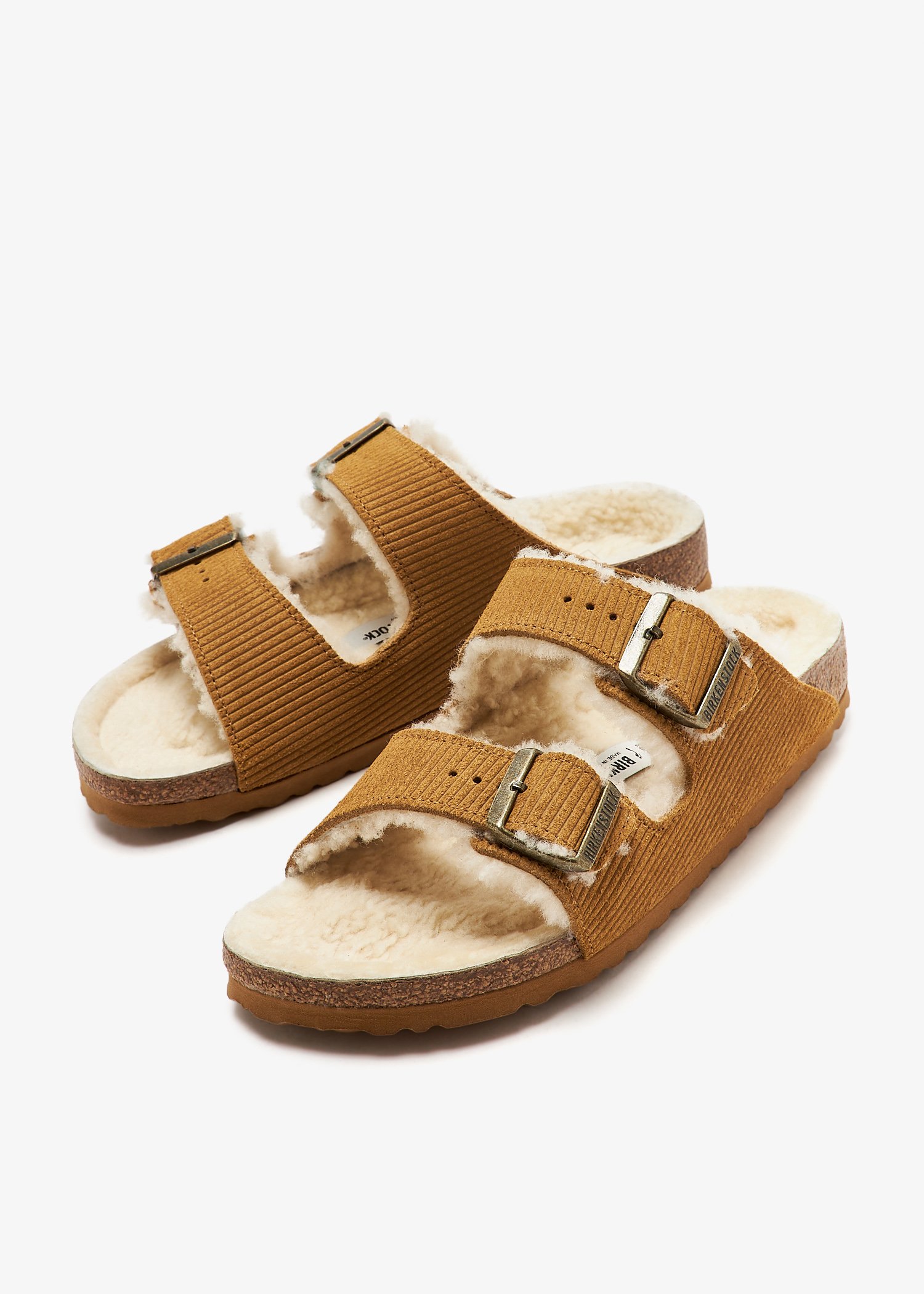 Narrow birkenstock sandals on sale