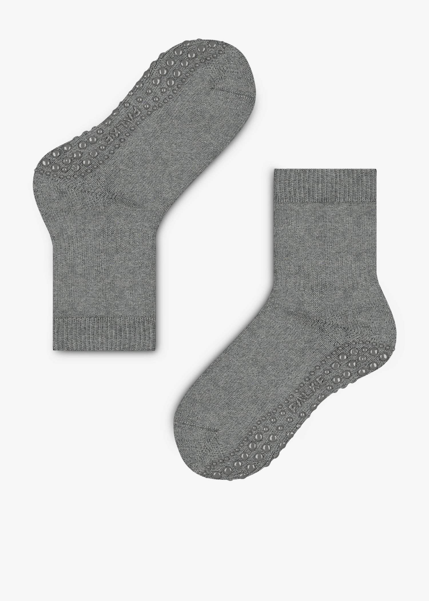 

Falke Catspads, Grey