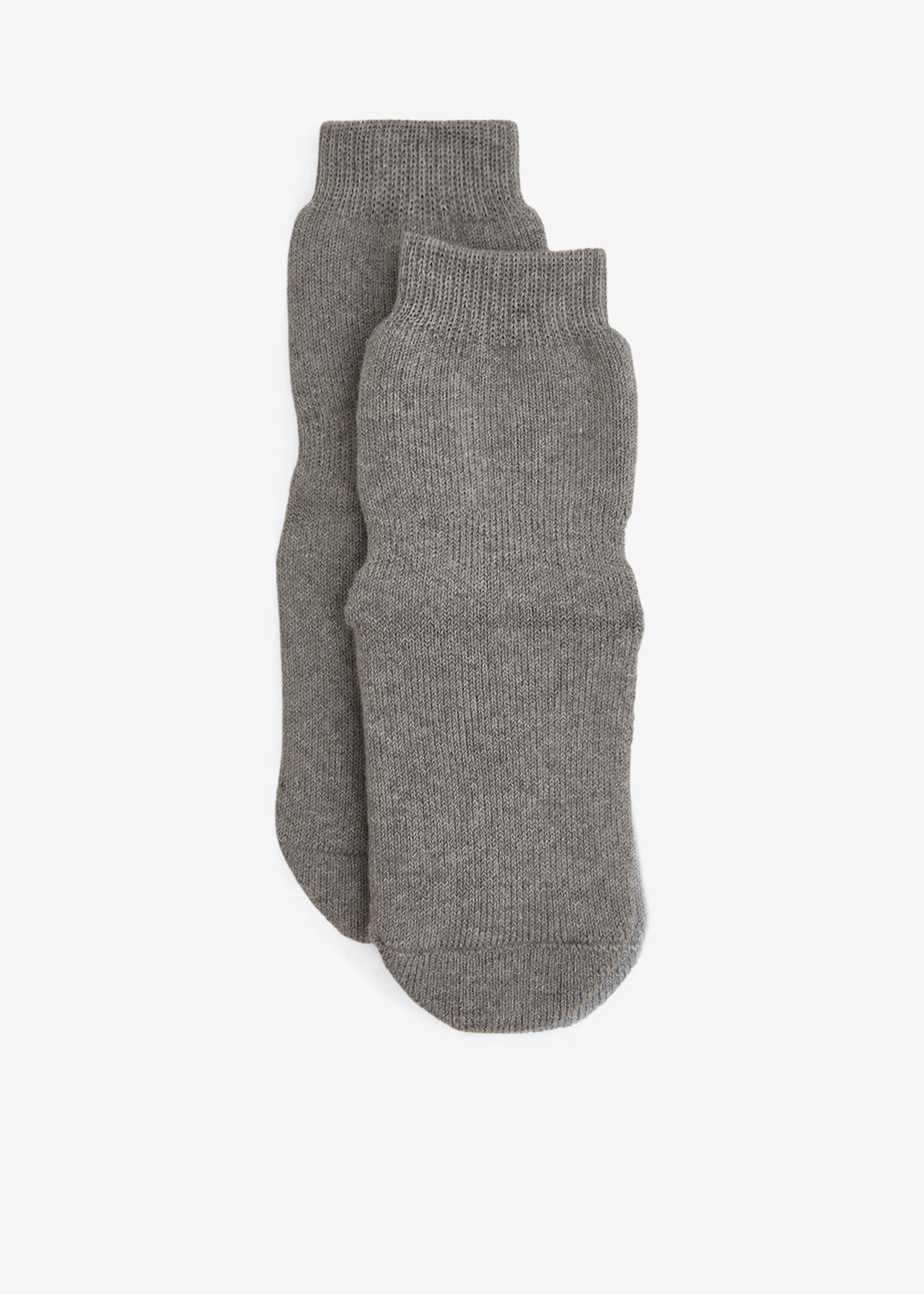 

Catspads kids socks, Grey