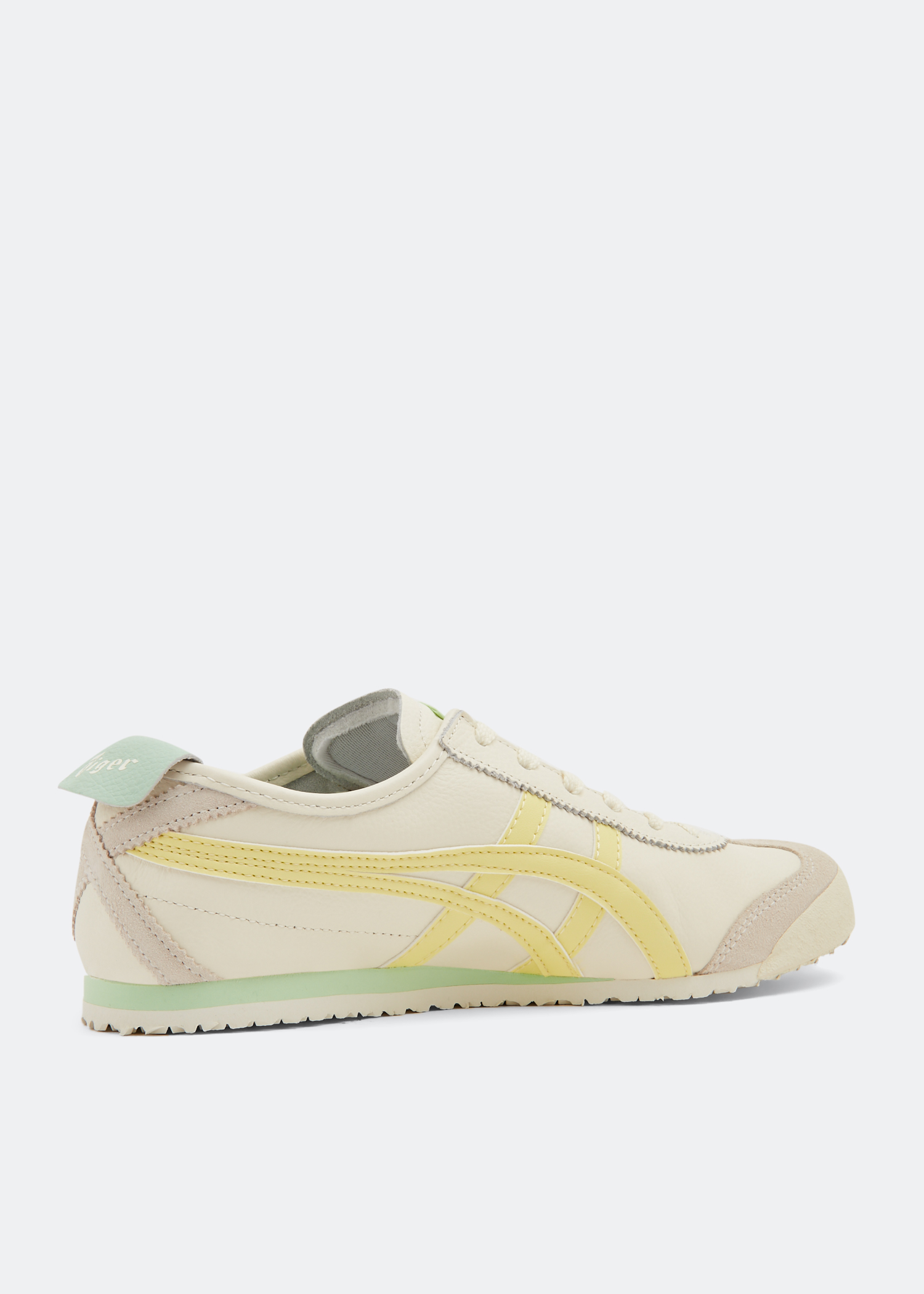 Onitsuka tiger mexico 66 sale 40.5