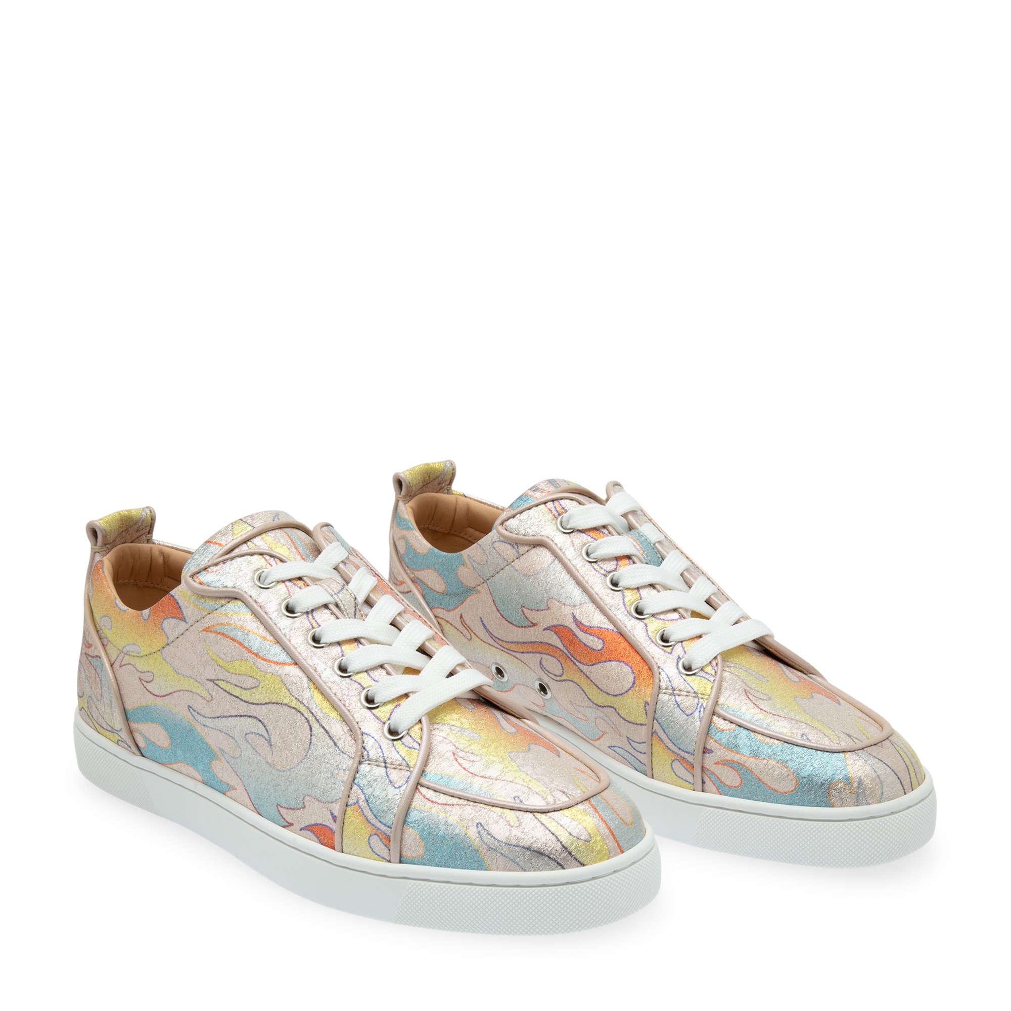 

Rantulow Orlato sneakers, Multi-coloured