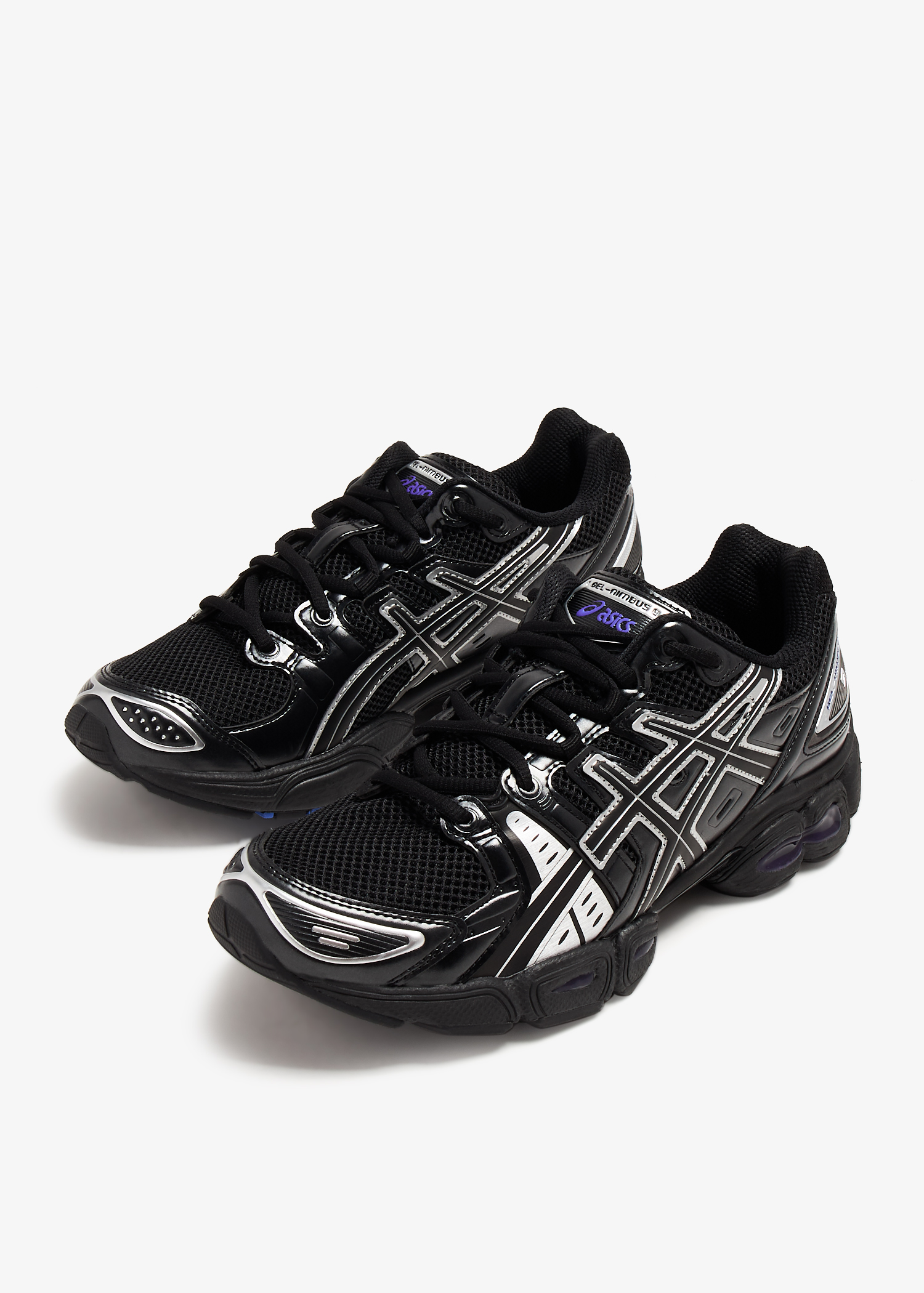 Asics shoes price 9.0 best sale