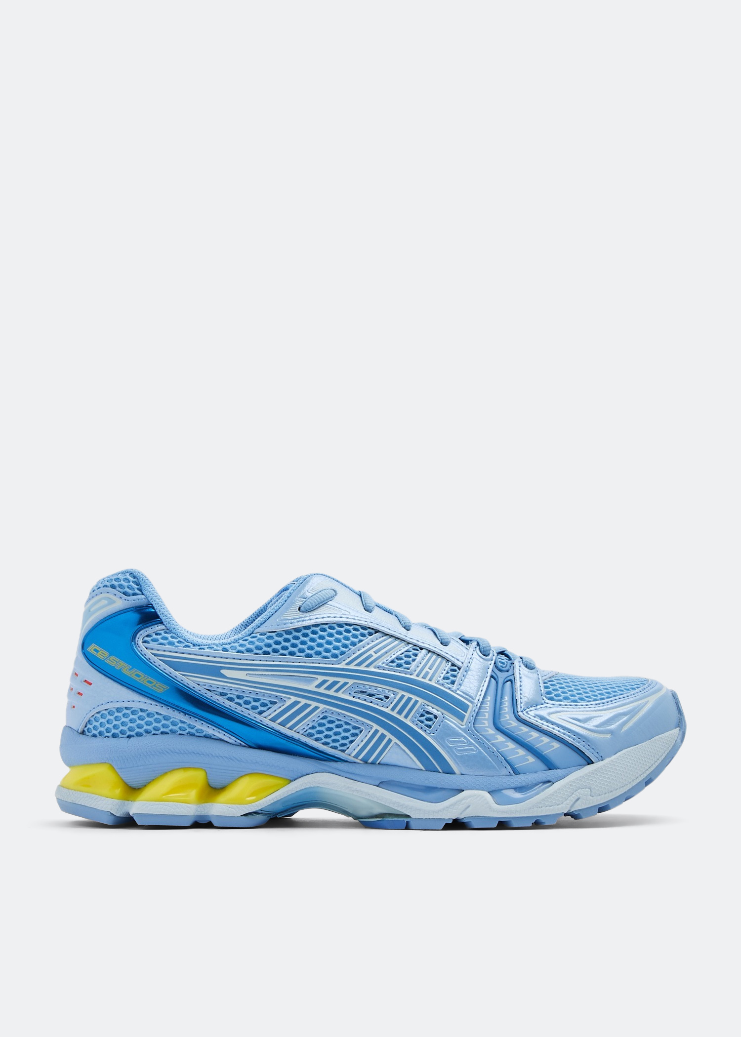 Asics kuwait best sale