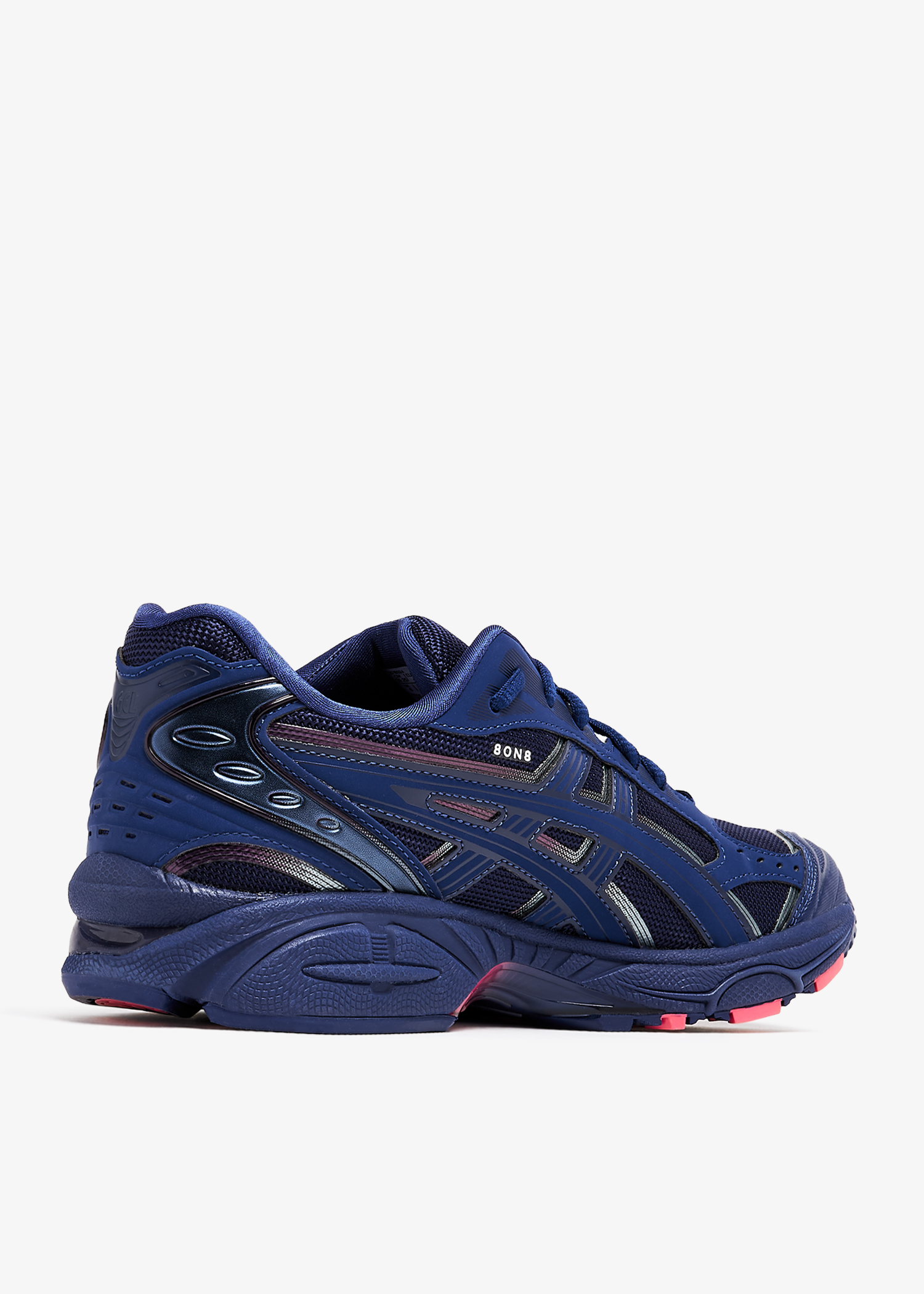 Asics GEL Kayano 14 sneakers for Women Blue in UAE Level Shoes