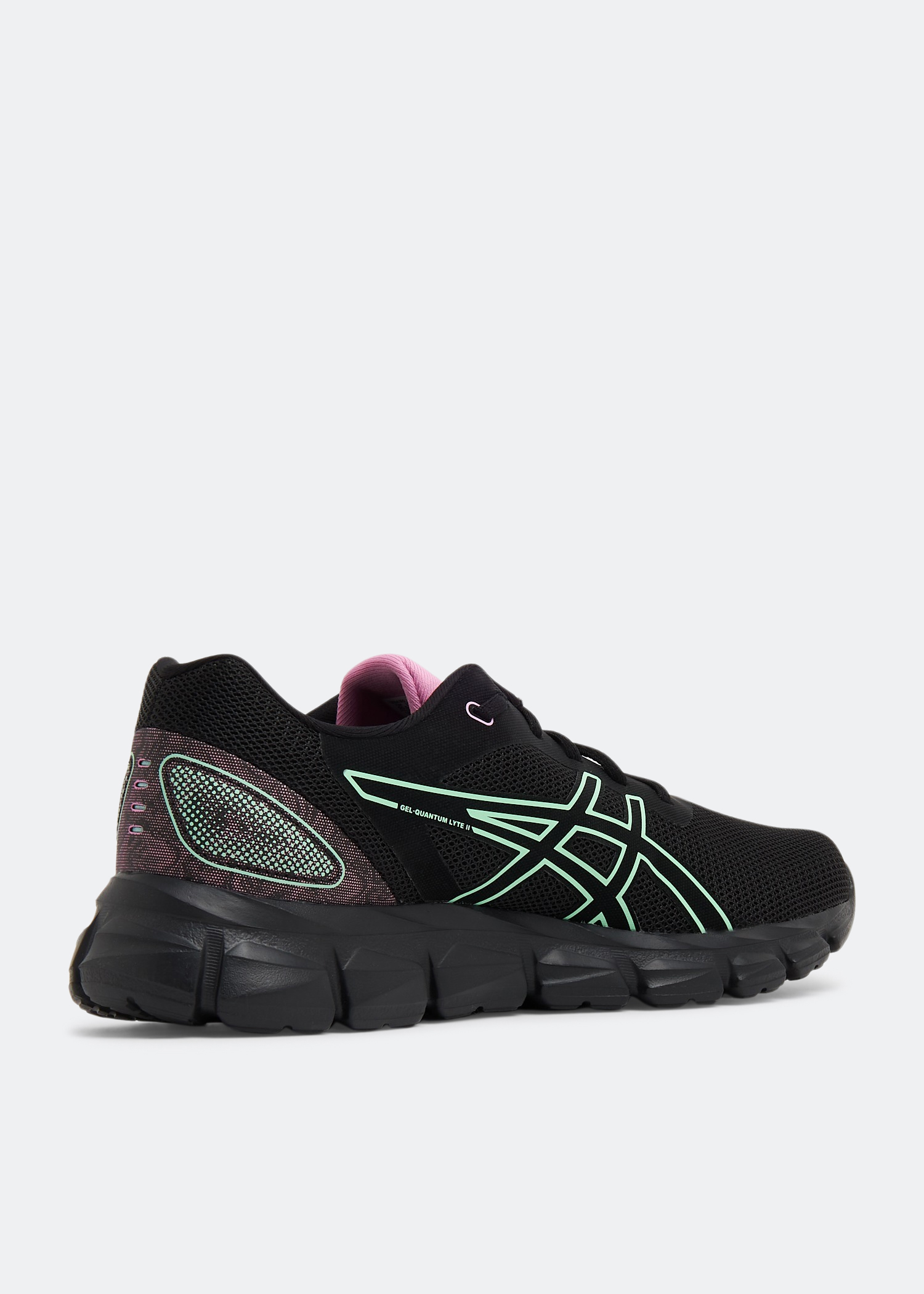 Asics gel hotsell lyte 2 womens