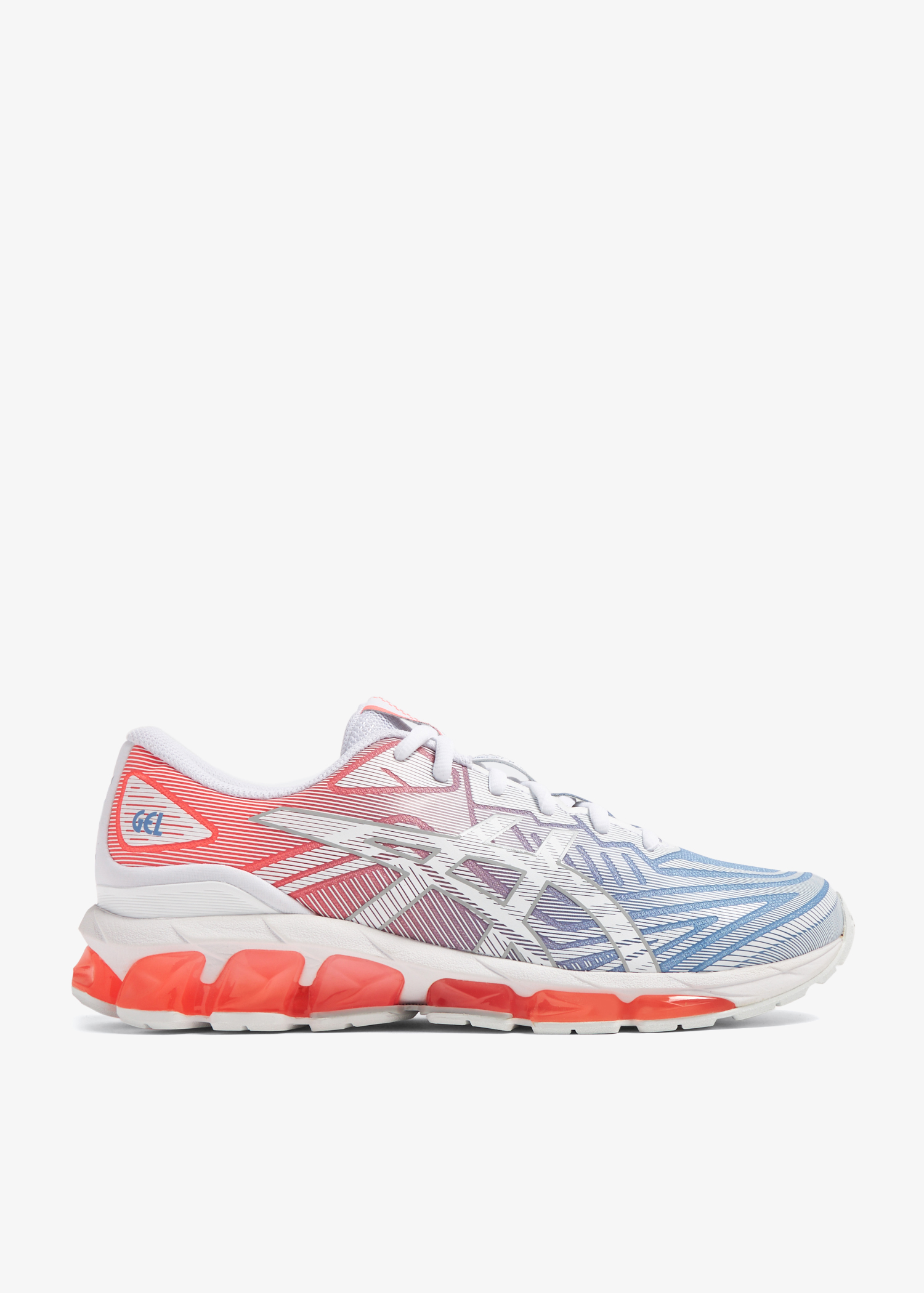 Gel quantum hot sale 360 womens