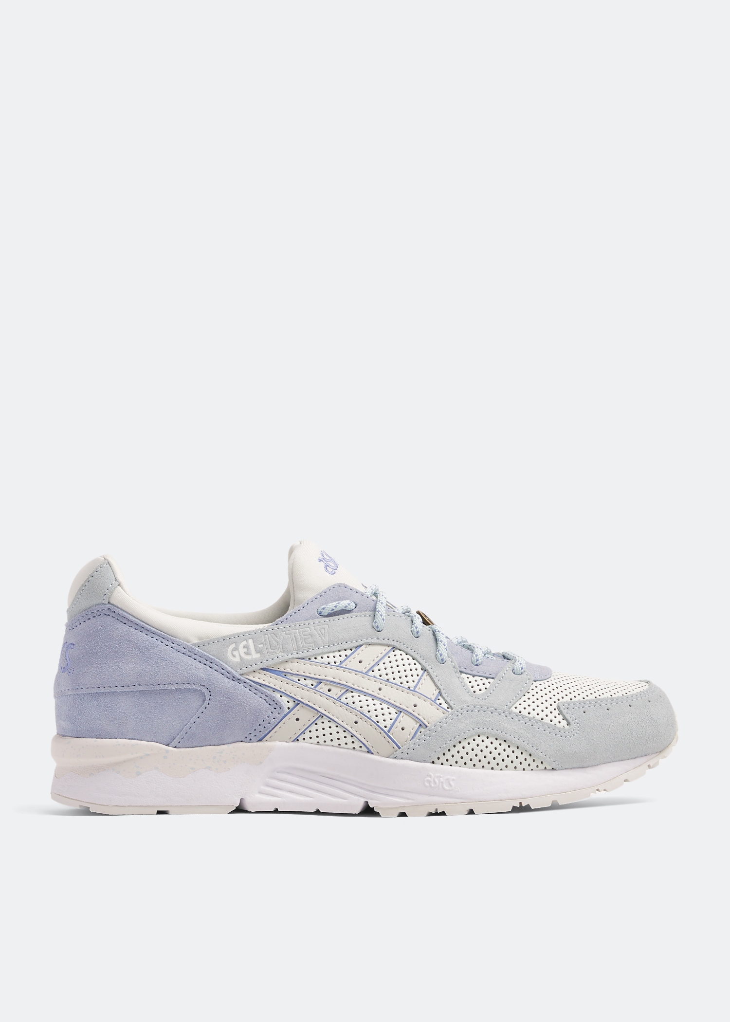 Asics gel clearance lyte 5 moonbeam