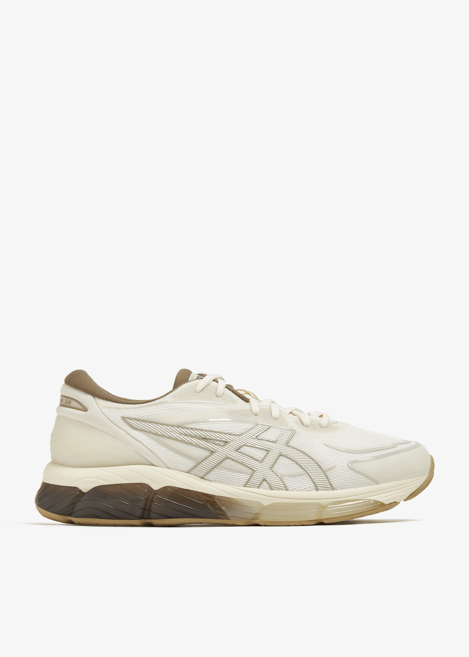 Asics gel quantum 360 size 8 best sale