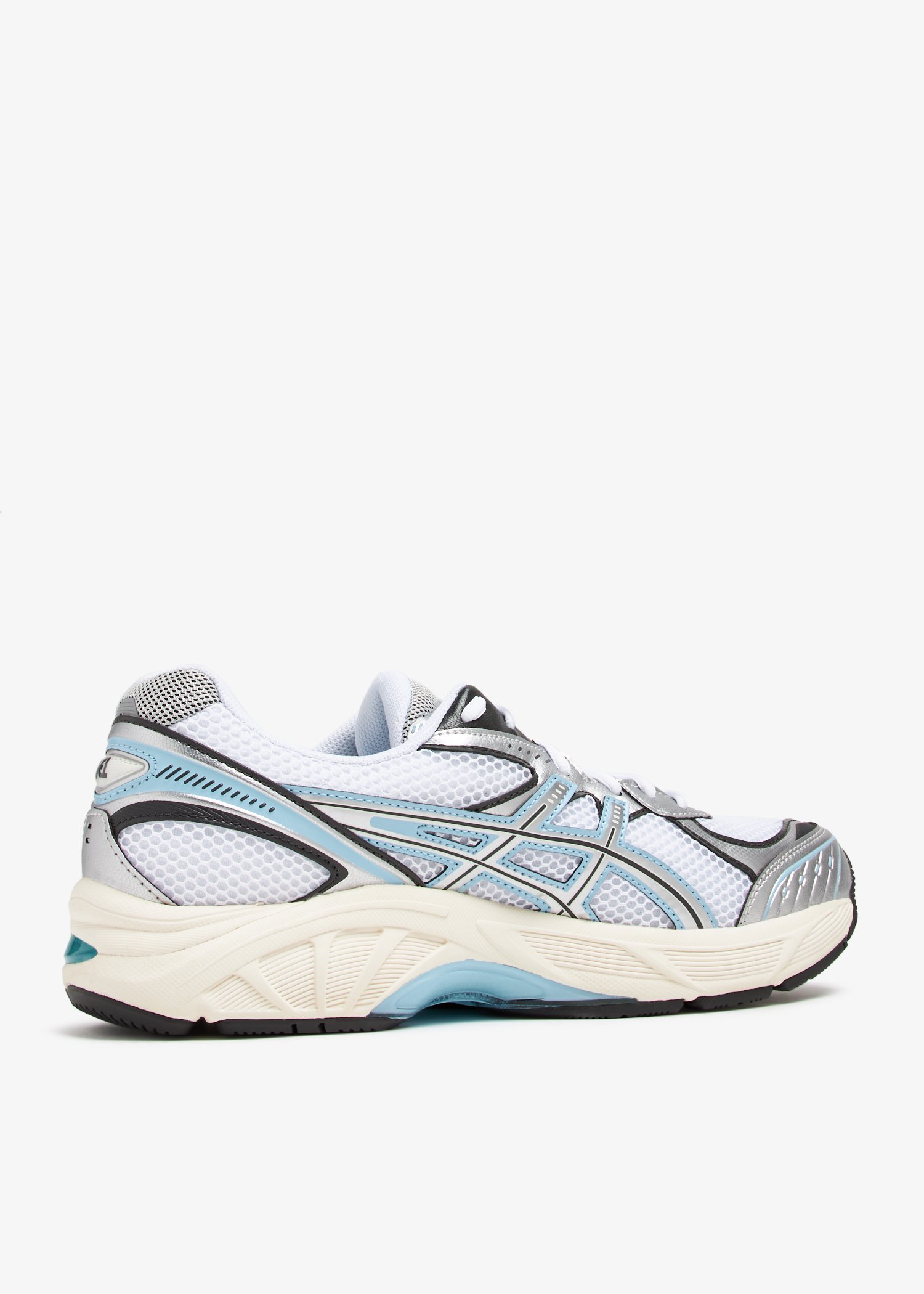 Asics gel 1120 women's best sale