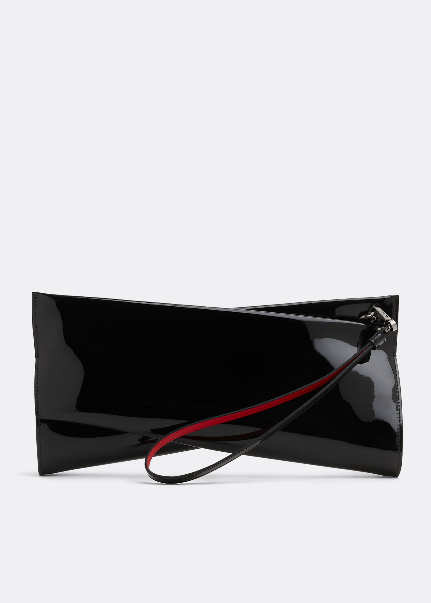 Exclusive Louise Clutch Bag in Riyadh