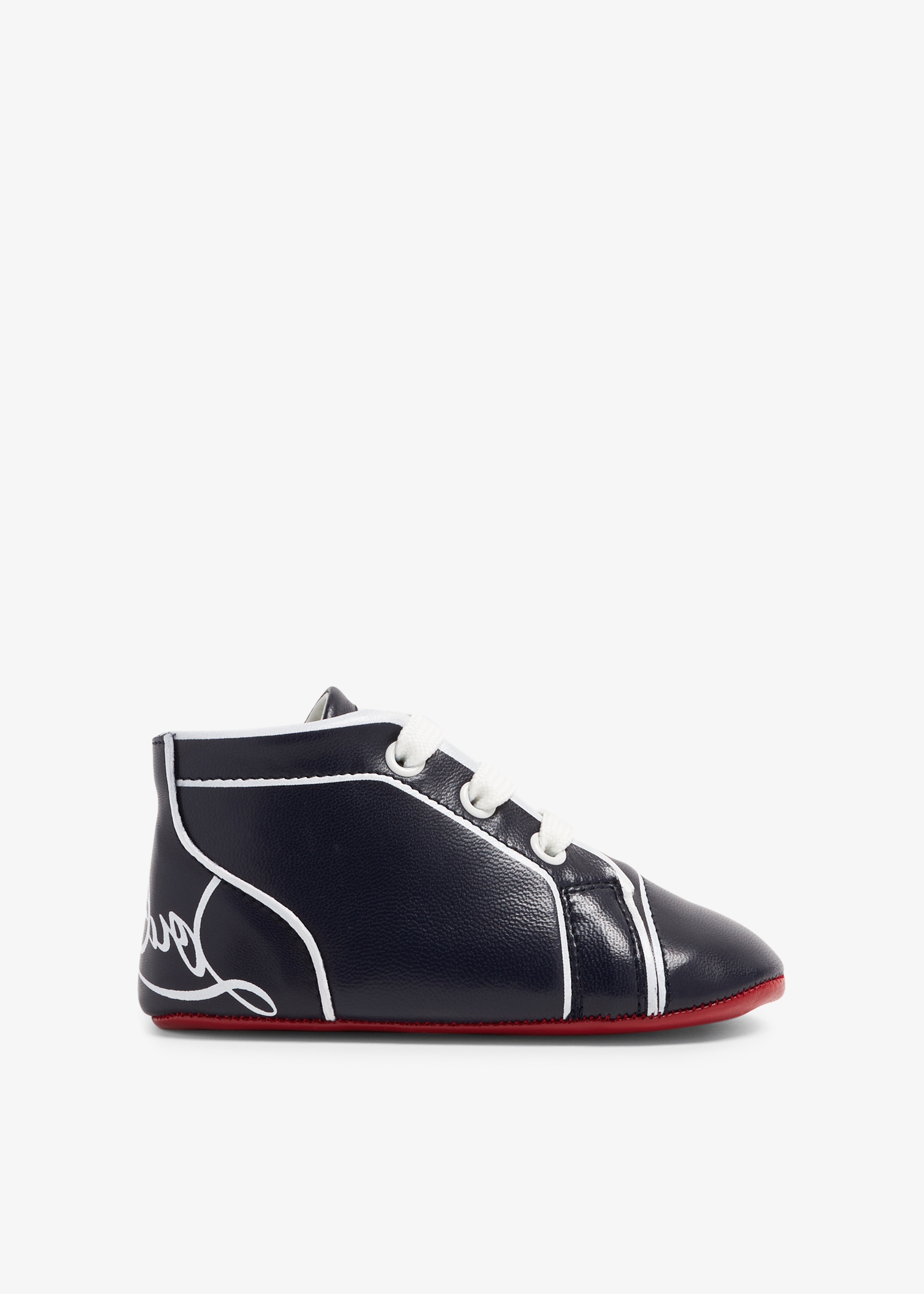 Buy baby top louboutins