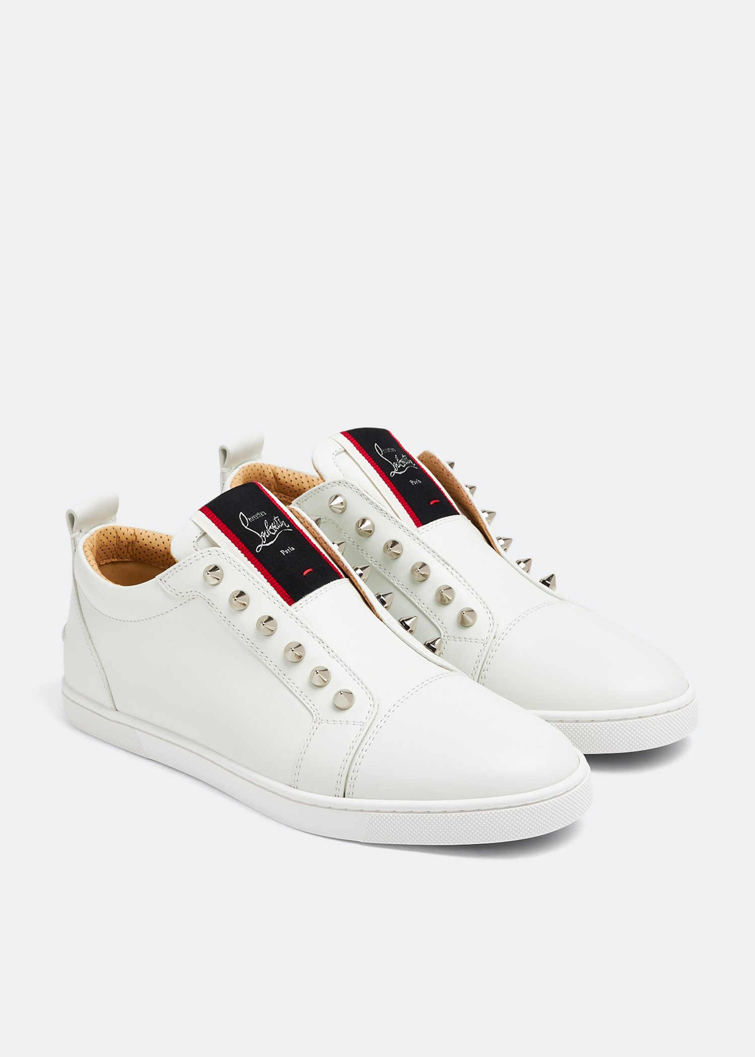 Christian Louboutin F.A.V Fique A Vontade sneakers for Women