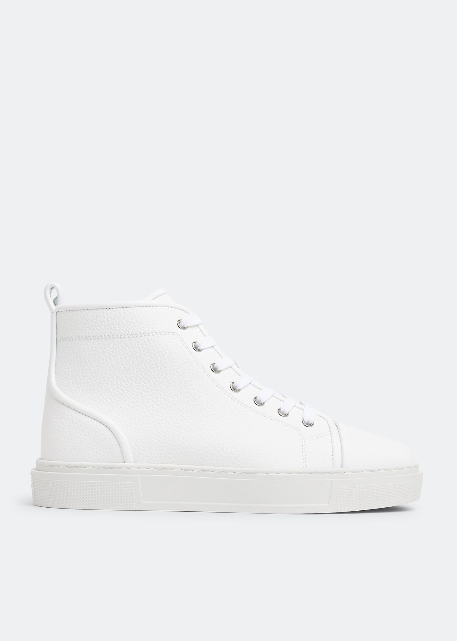 

Adolon sneakers, White