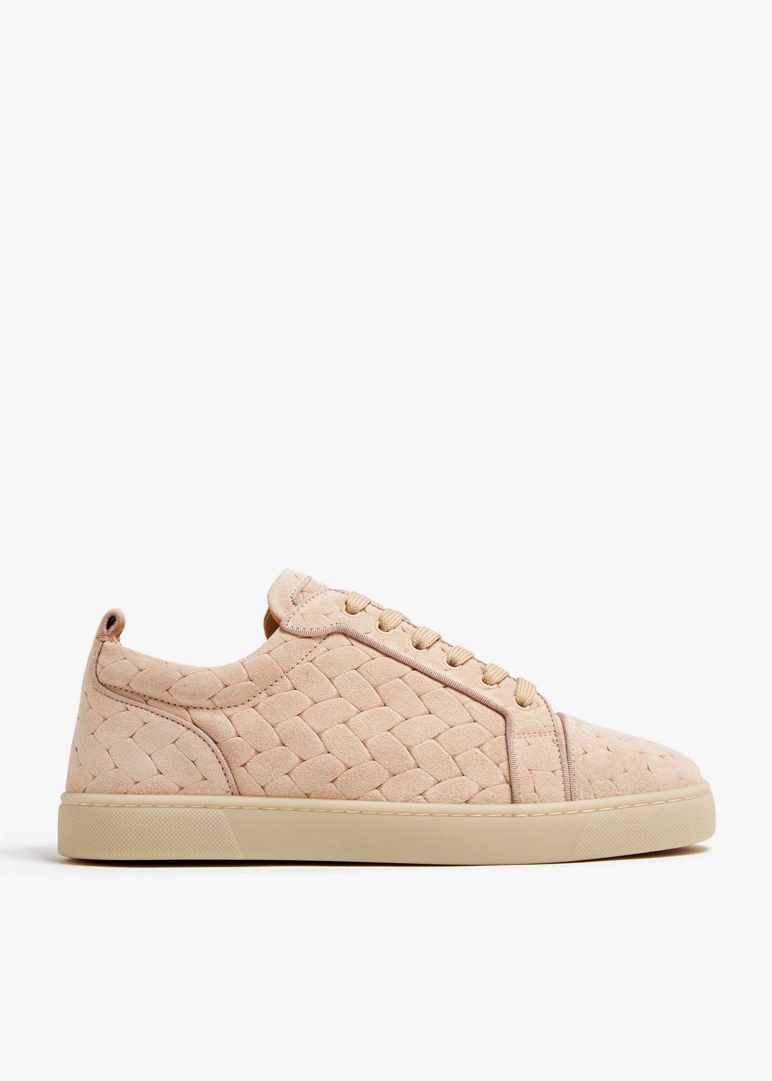 

Louis Junior sneakers, Beige