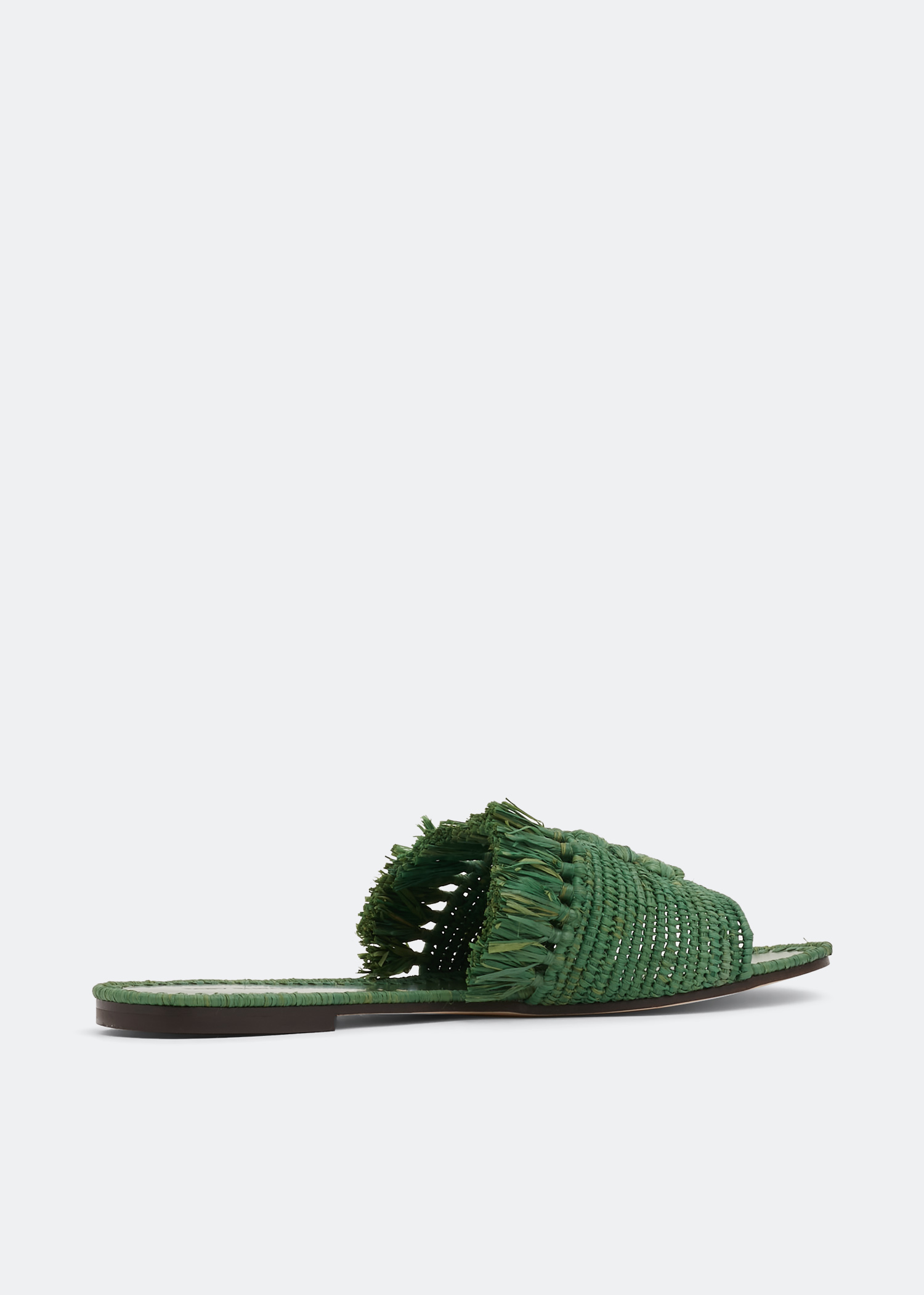 Tory burch outlet liana sandal