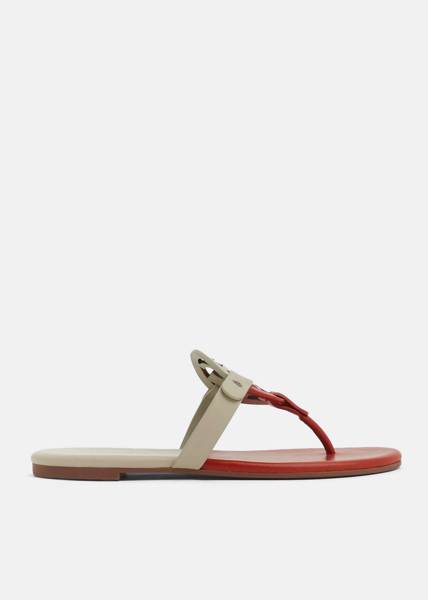 Miller sandal hot sale