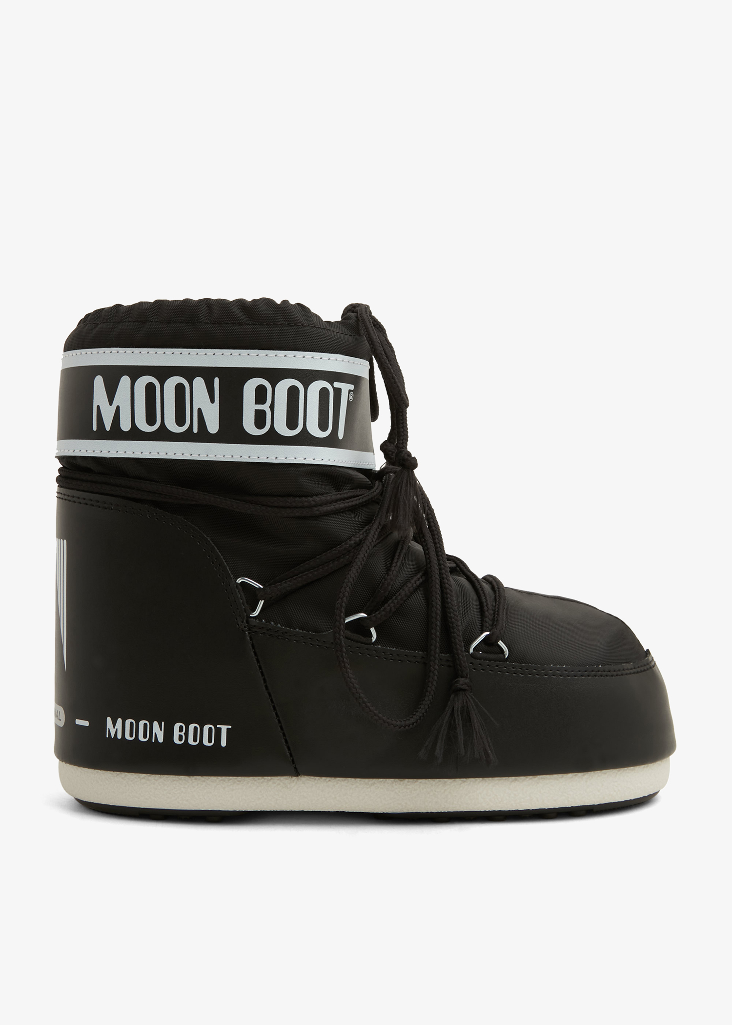 Moon boots cena hotsell