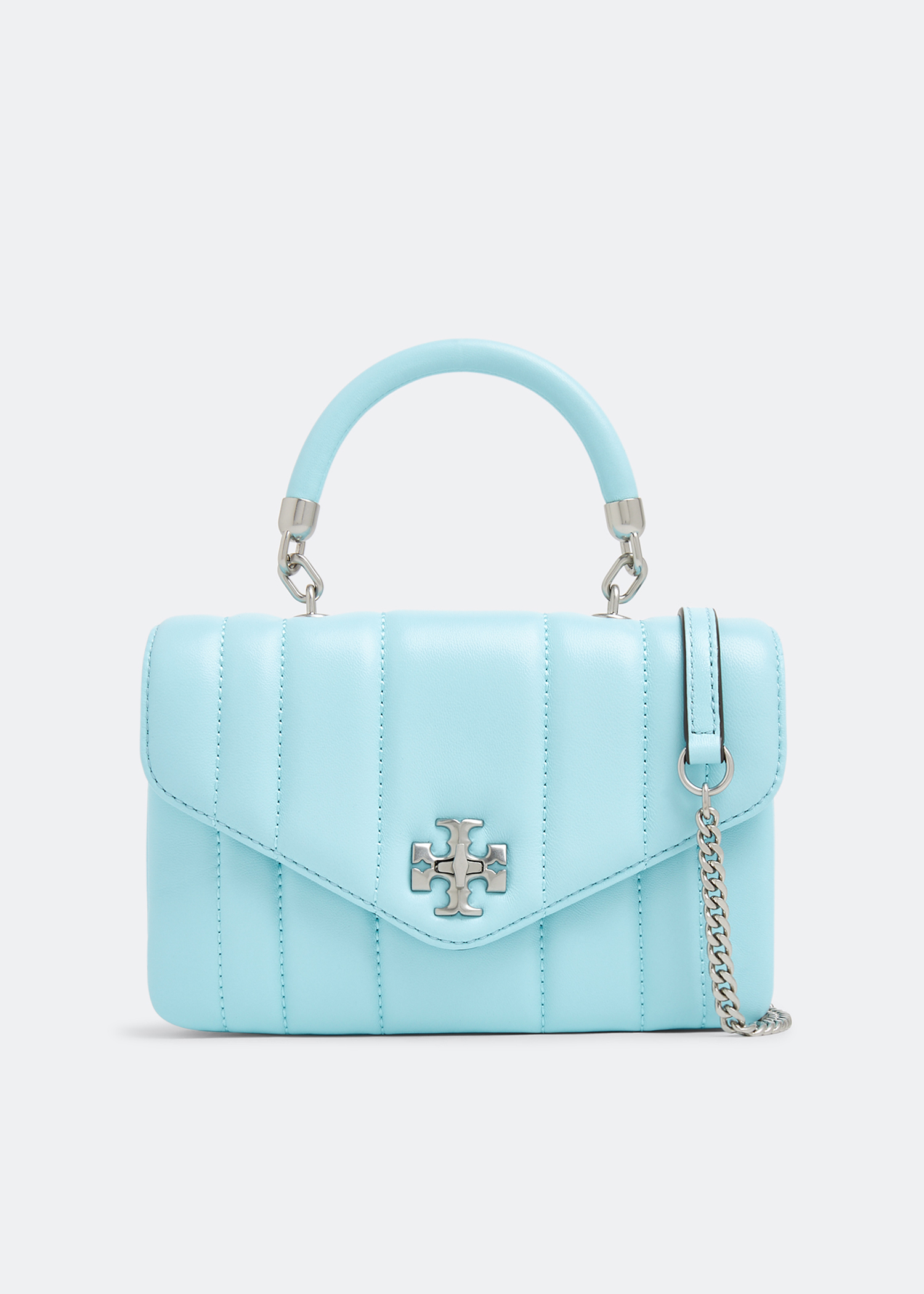 Tory burch kira online blue